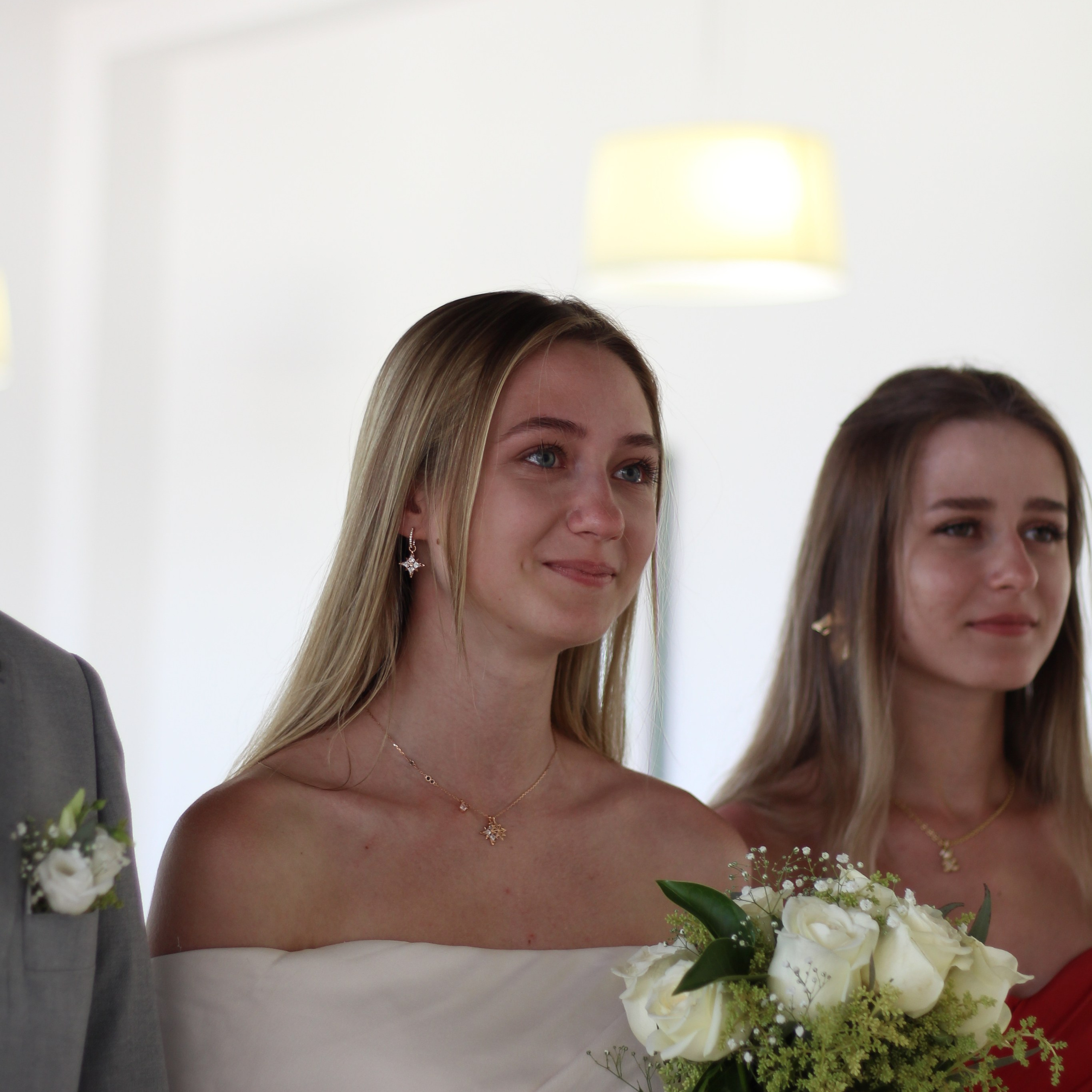 Kutaisi Legal Marriage. Арт Ивент Студио — Свадьбы и мероприятия в Грузии 💜