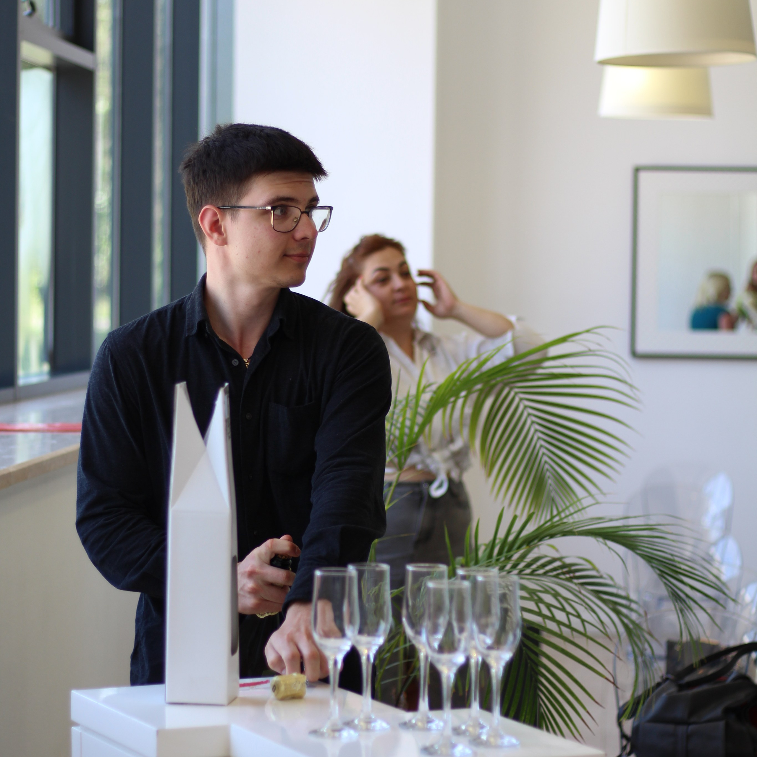 Kutaisi Legal Marriage. Арт Ивент Студио — Свадьбы и мероприятия в Грузии 💜