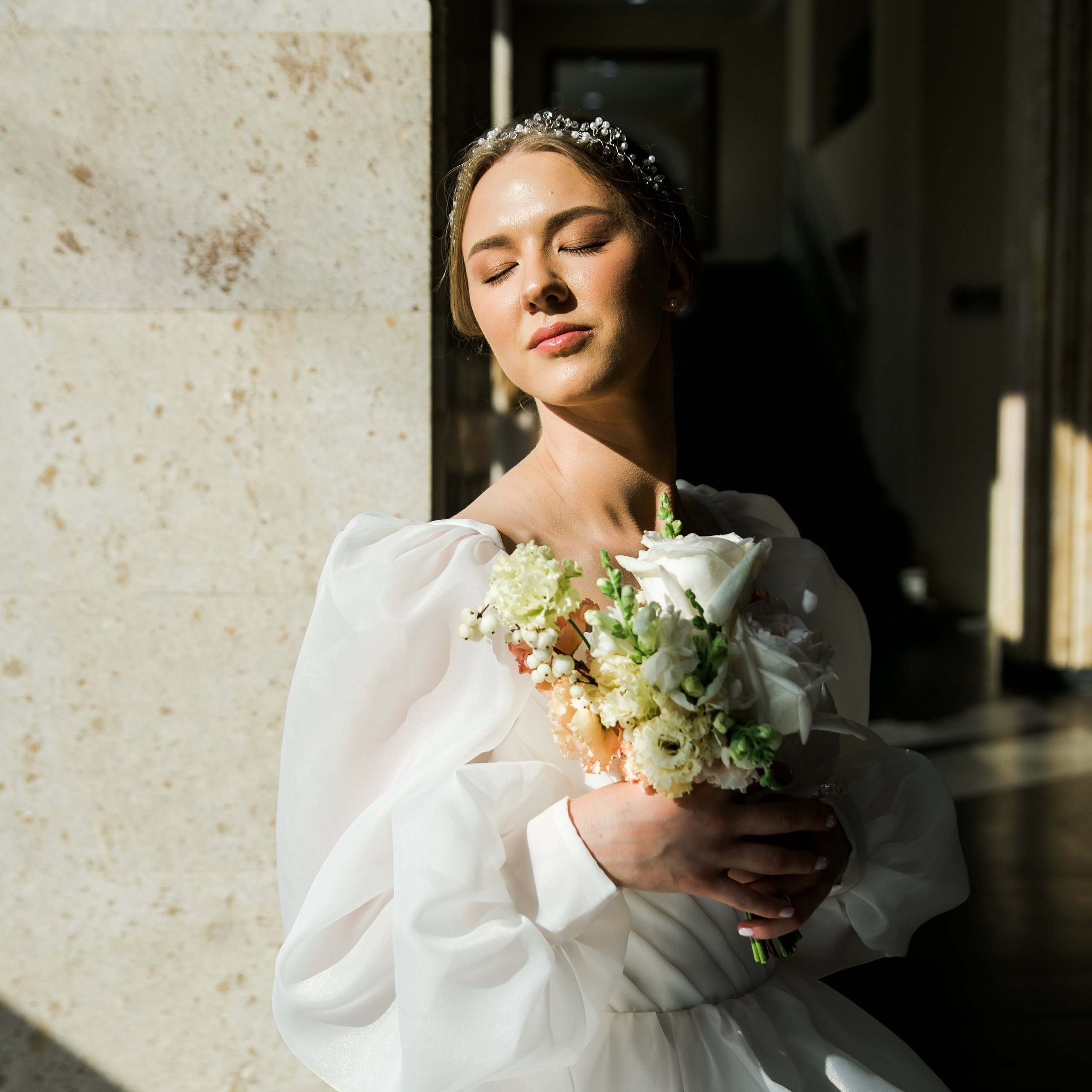 Photographer in Tbilisi — Maks. Art Event Studio — Wedding in Georgia with professionals