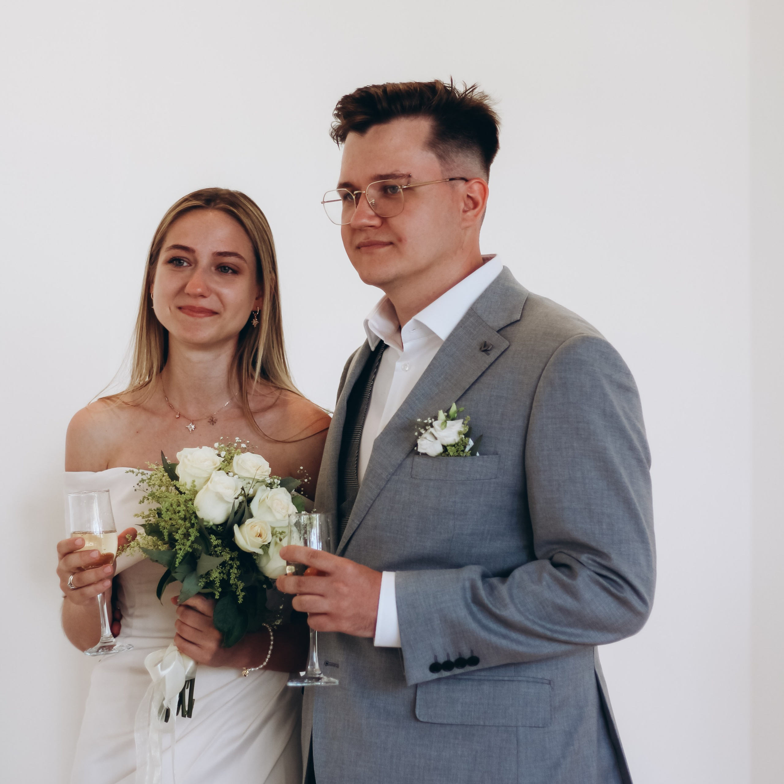 Kutaisi Legal Marriage. Арт Ивент Студио — Свадьбы и мероприятия в Грузии 💜