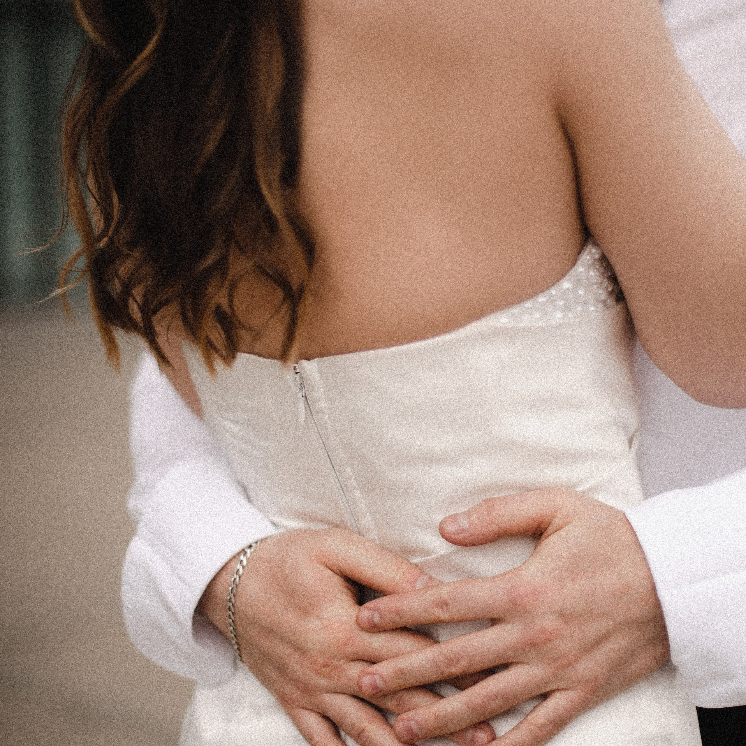 Anastasia Premium. Art Event Studio — Wedding in Georgia with professionals