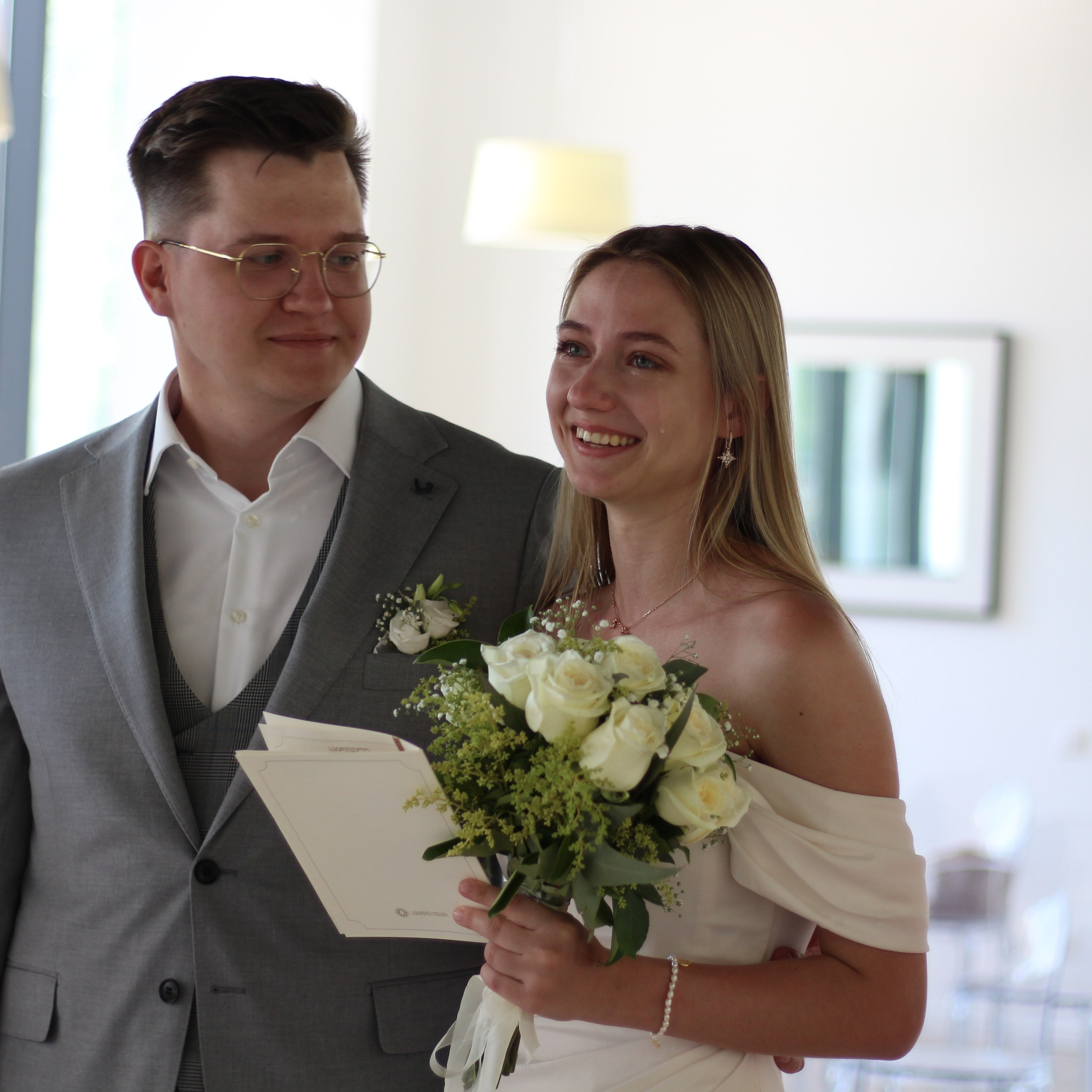 Kutaisi Legal Marriage. Арт Ивент Студио — Свадьбы и мероприятия в Грузии 💜