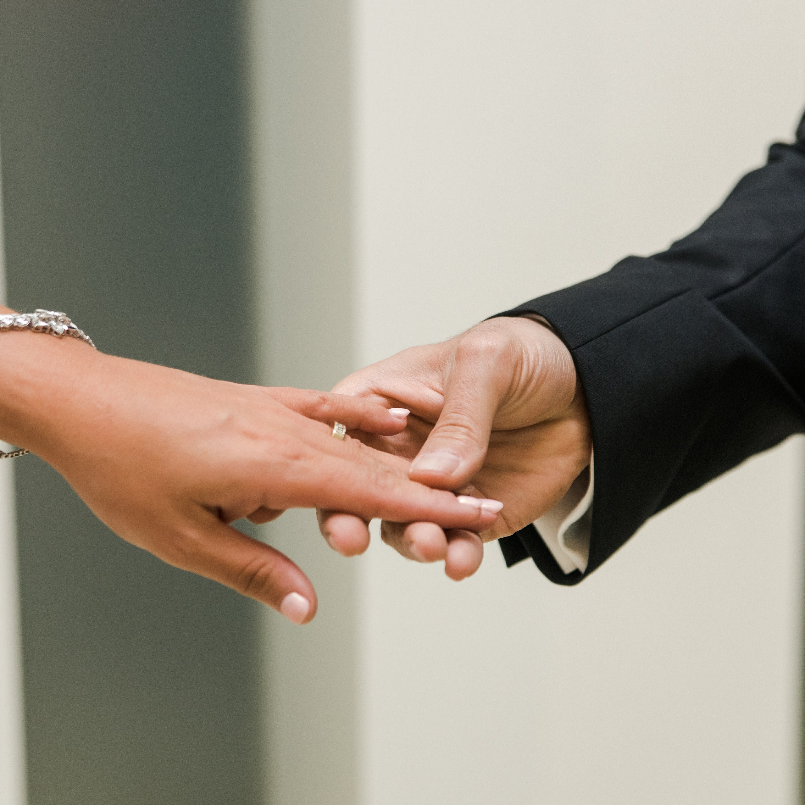 Claire Tbilisi Legal Marriage. Арт Ивент Студио — Свадьбы и мероприятия в Грузии 💜