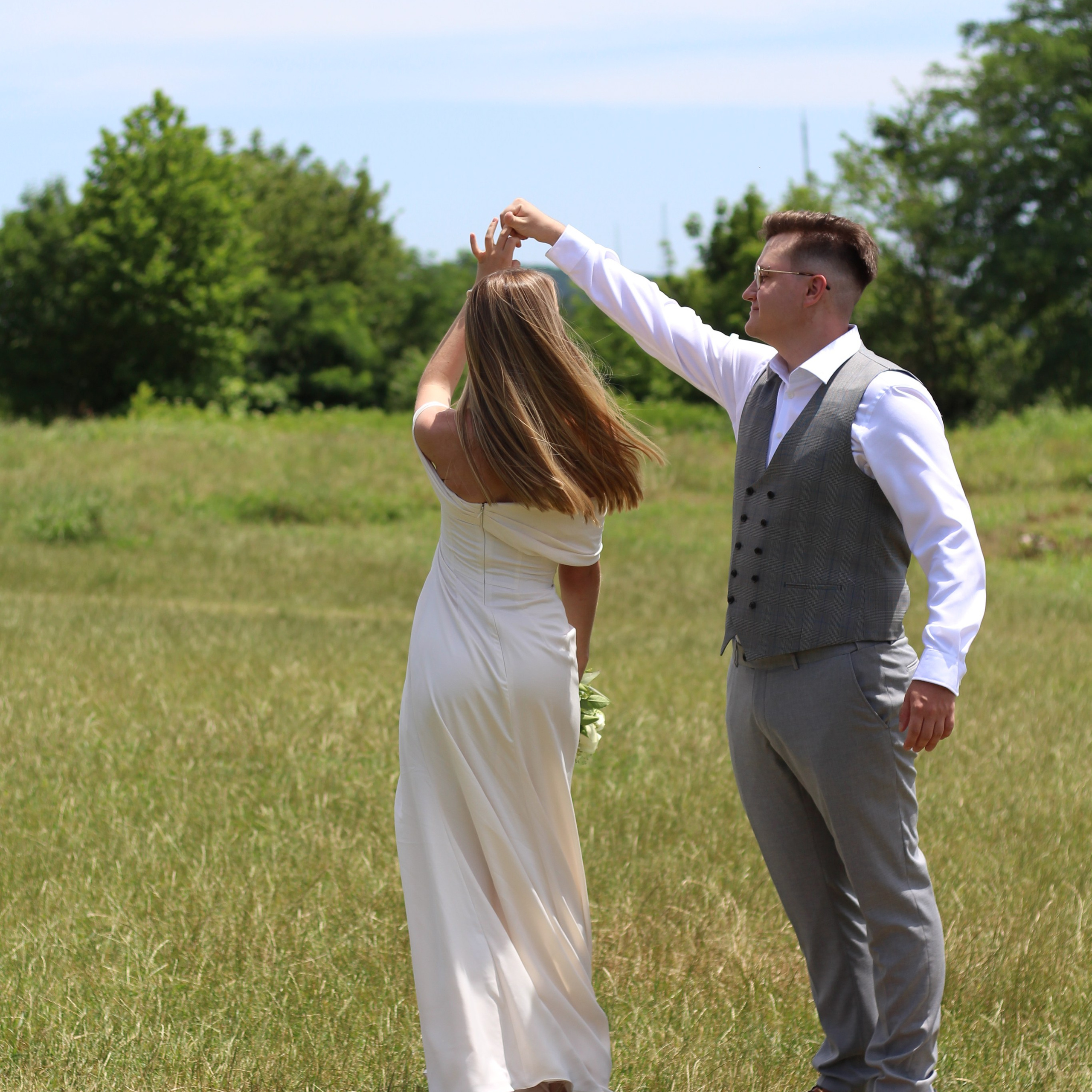 Kutaisi Legal Marriage. Арт Ивент Студио — Свадьбы и мероприятия в Грузии 💜