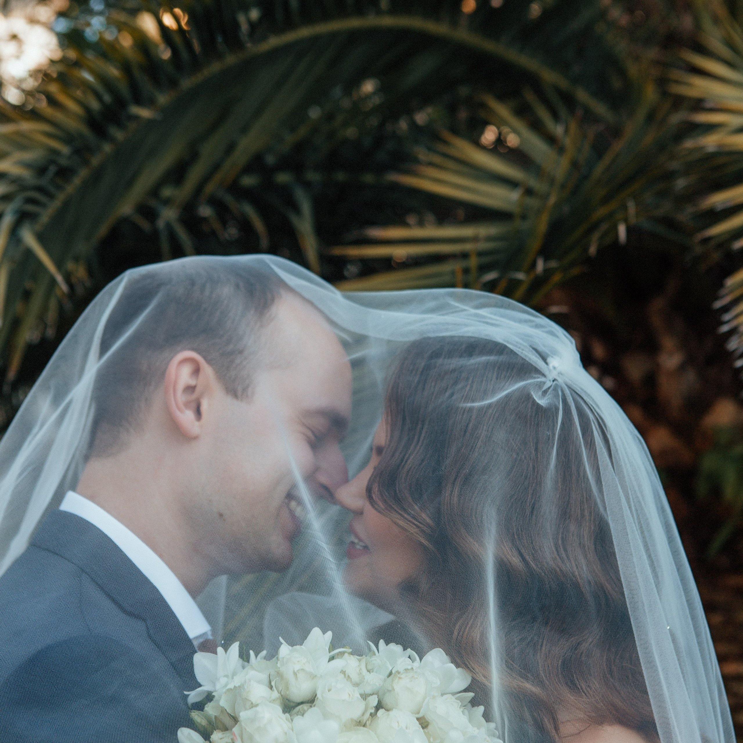 Double Wedding Maxim & Daria November 1, 2024. Art Event Studio — Wedding in Georgia with professionals