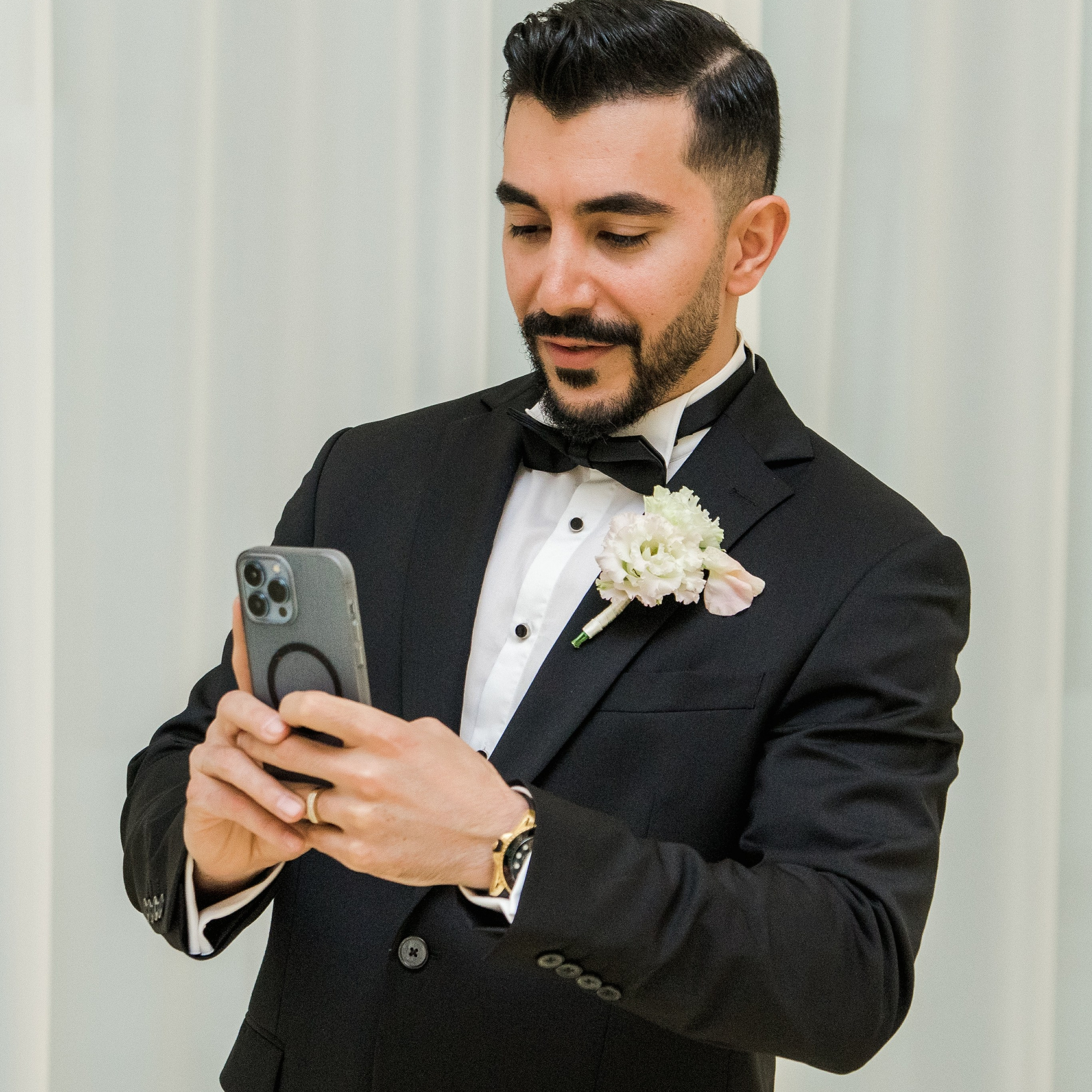 Claire Tbilisi Legal Marriage. Арт Ивент Студио — Свадьбы и мероприятия в Грузии 💜