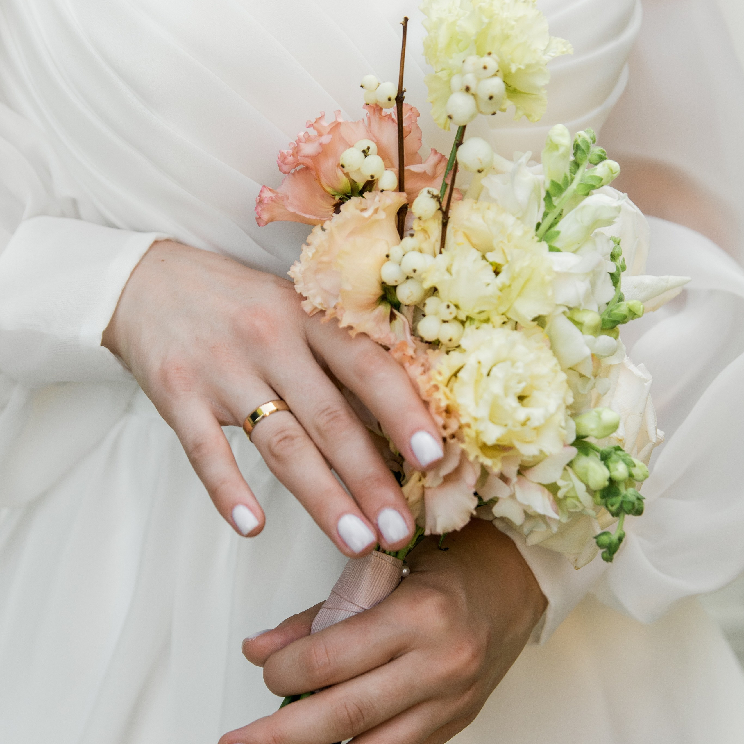 Photographer in Tbilisi — Maks. Art Event Studio — Wedding in Georgia with professionals