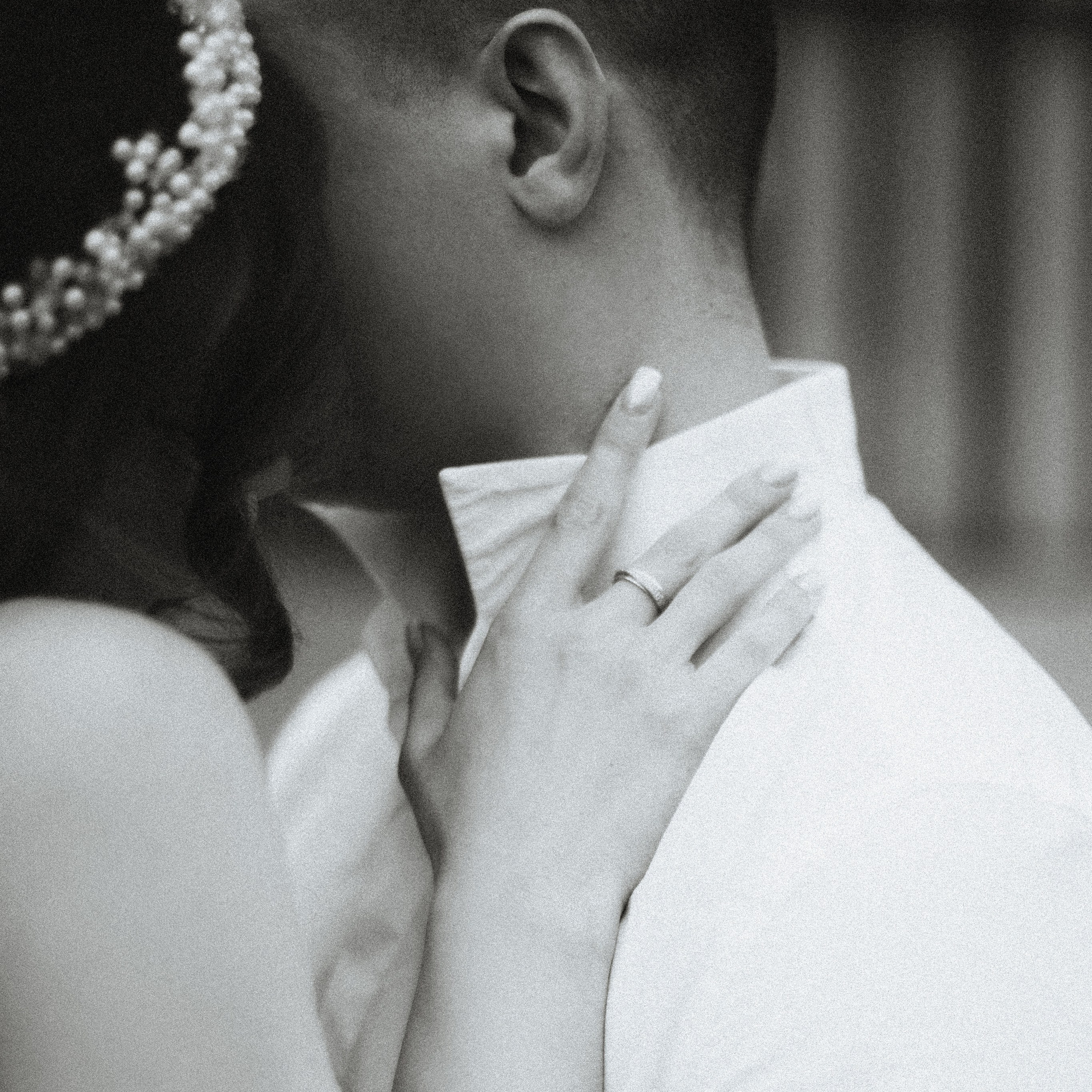 Anastasia Premium. Art Event Studio — Wedding in Georgia with professionals