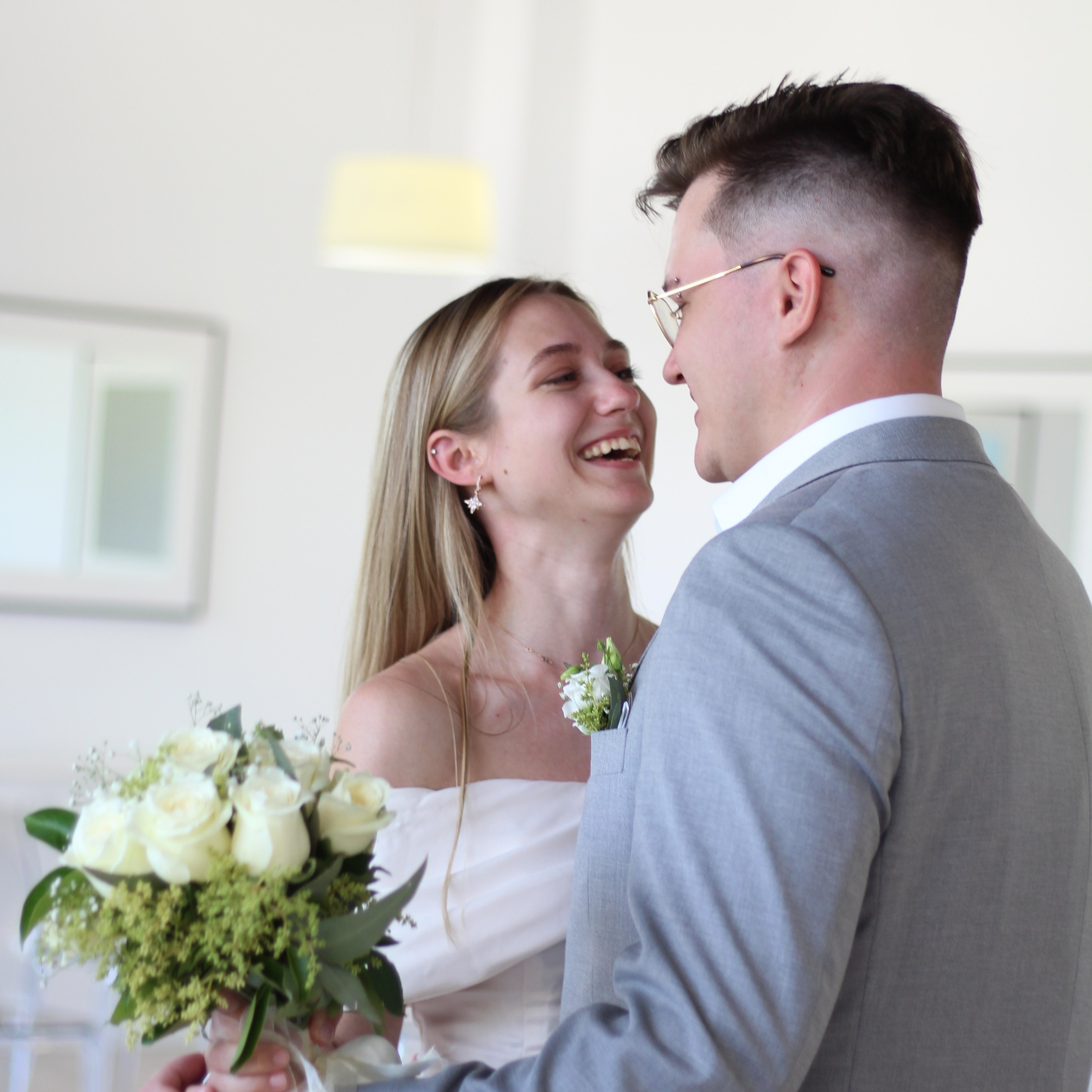 Kutaisi Legal Marriage. Арт Ивент Студио — Свадьбы и мероприятия в Грузии 💜