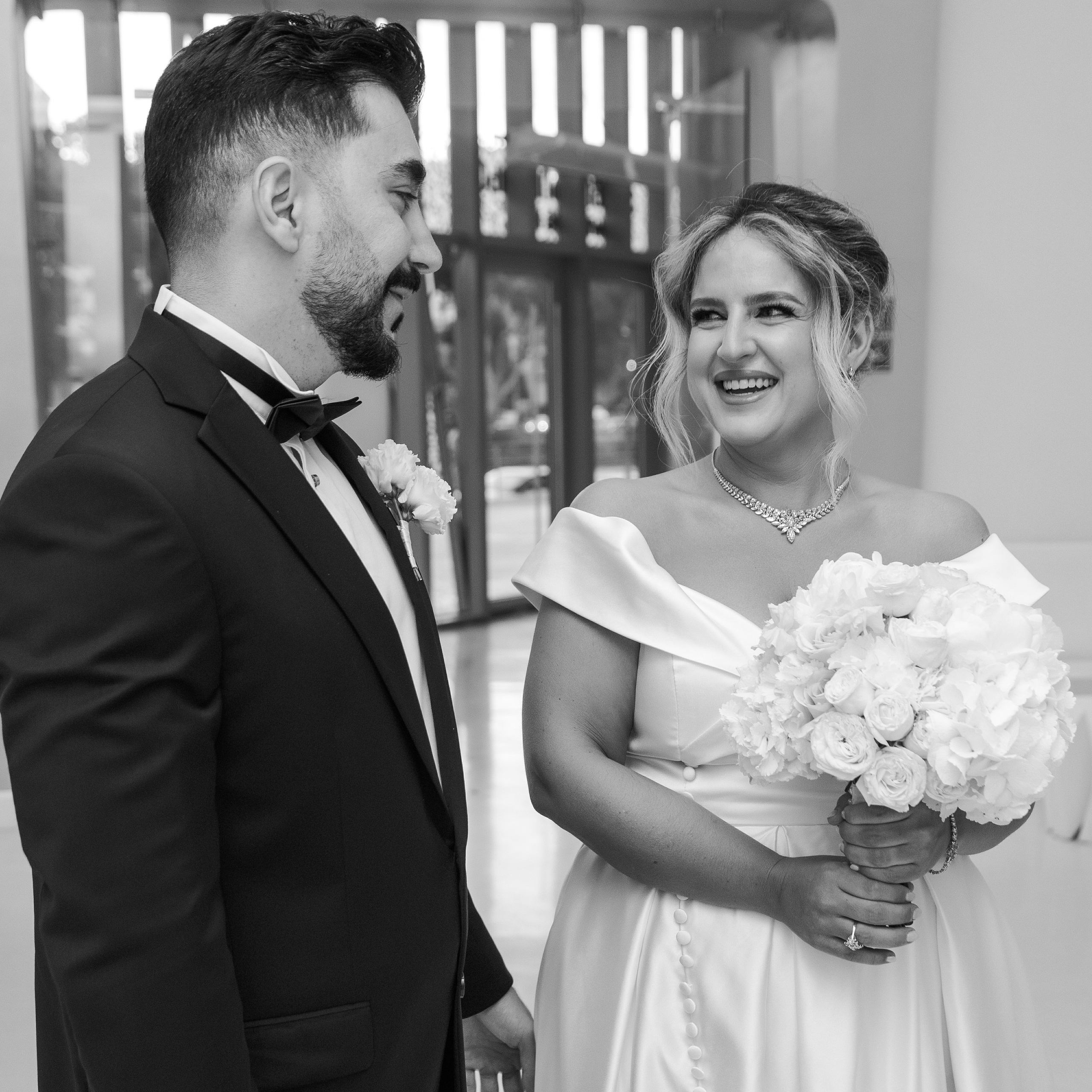 Claire Tbilisi Legal Marriage. Арт Ивент Студио — Свадьбы и мероприятия в Грузии 💜