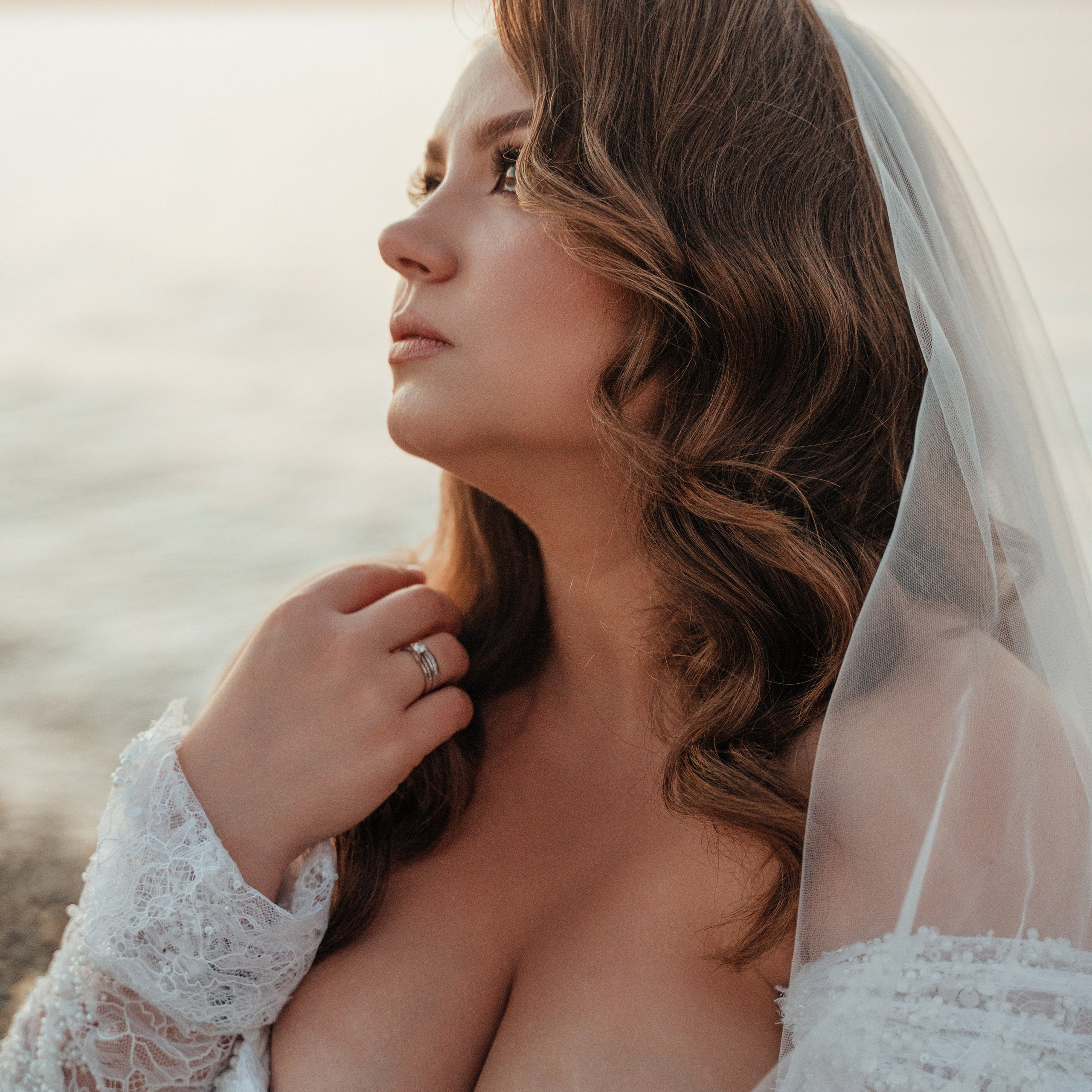 Double Wedding Maxim & Daria November 1, 2024. Art Event Studio — Wedding in Georgia with professionals