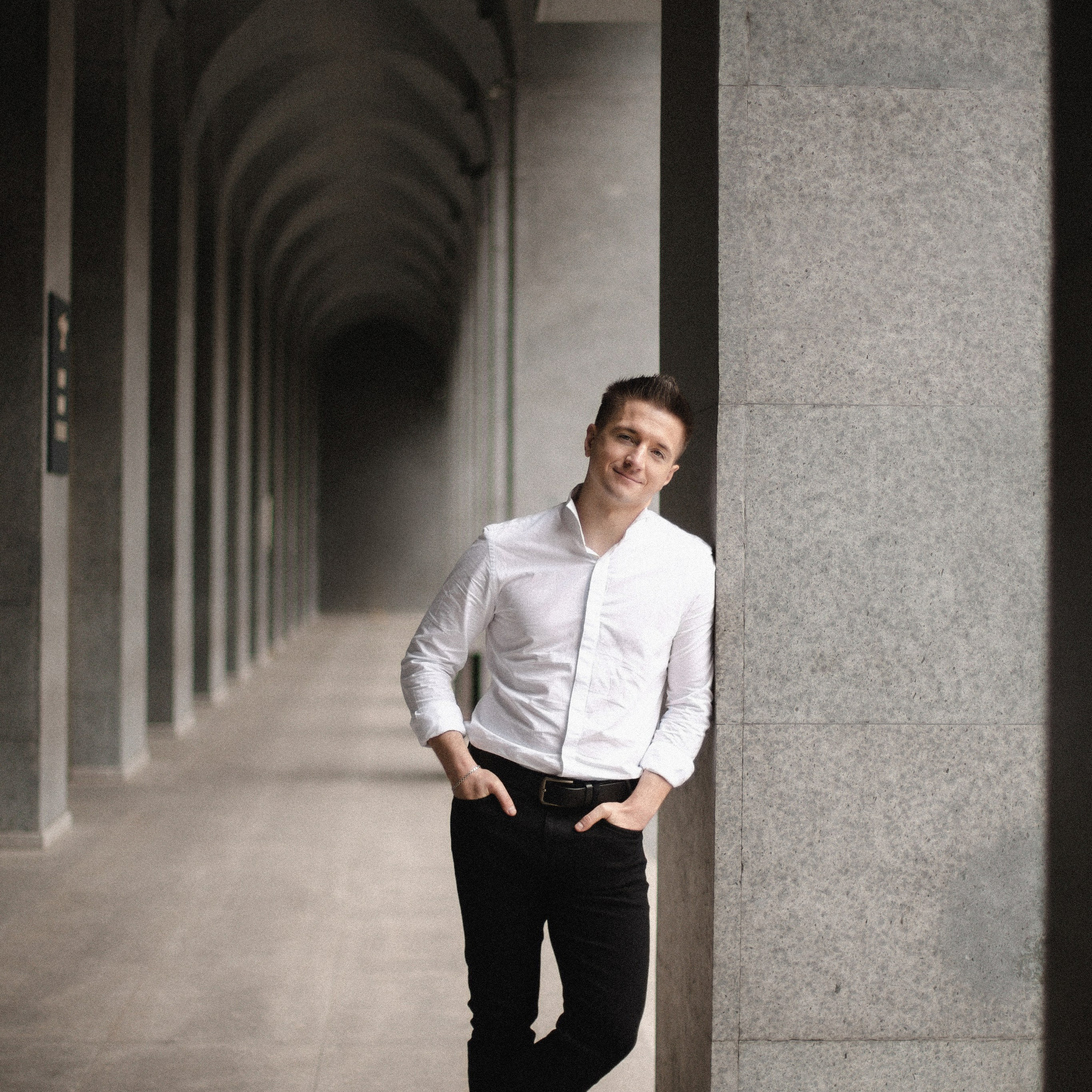 Anastasia Premium. Art Event Studio — Wedding in Georgia with professionals