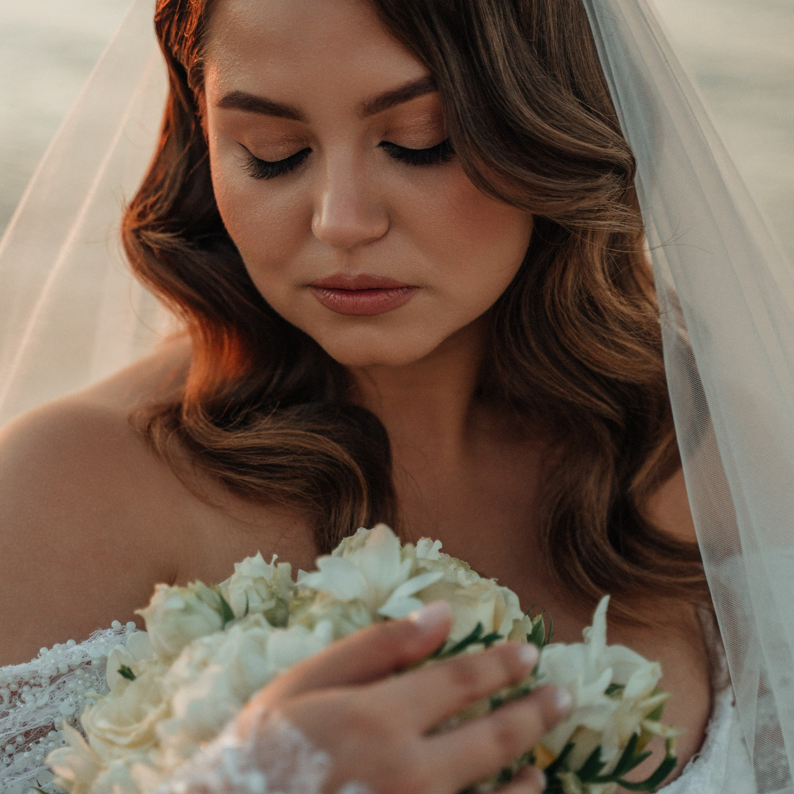 Double Wedding Maxim & Daria November 1, 2024. Art Event Studio — Wedding in Georgia with professionals