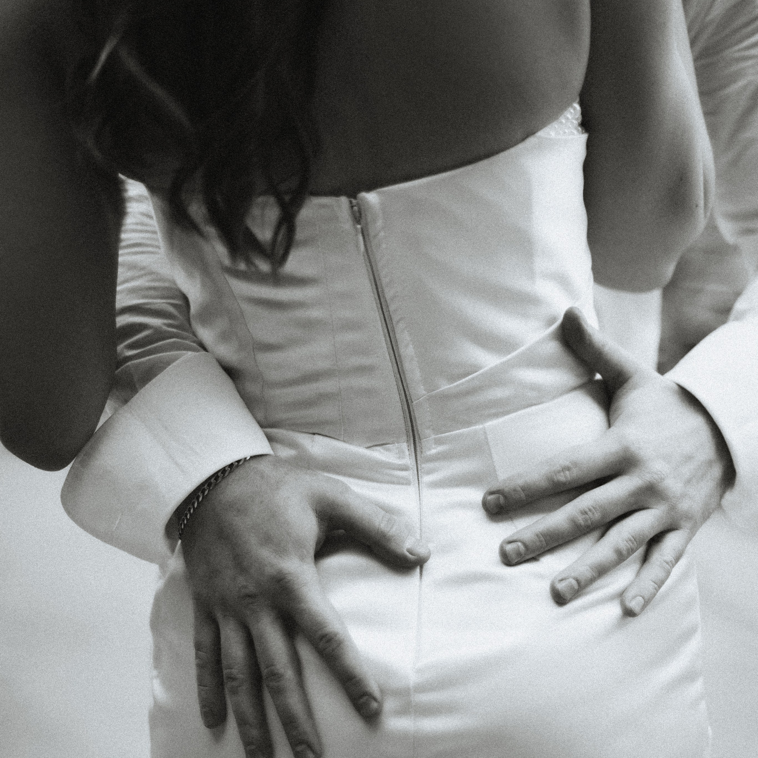 Anastasia Premium. Art Event Studio — Wedding in Georgia with professionals