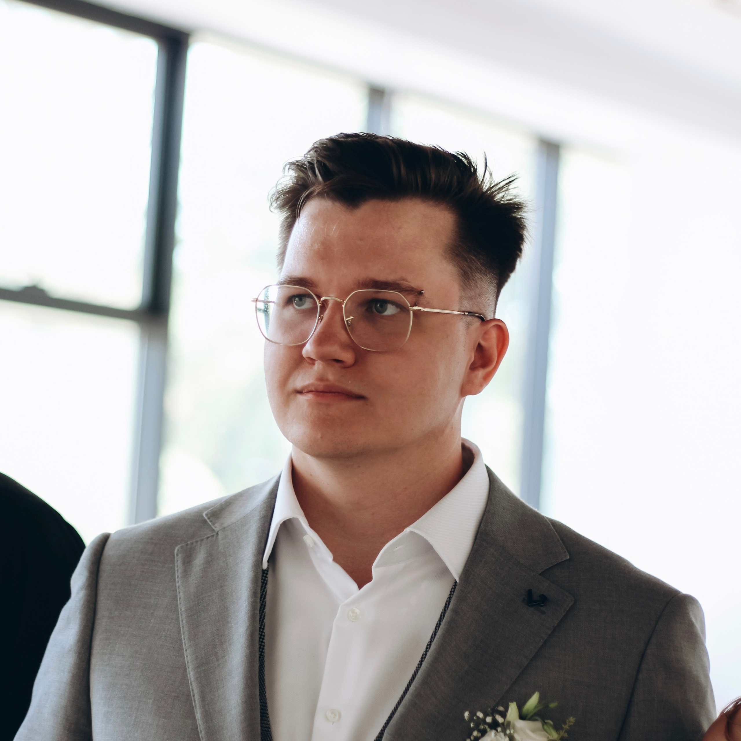 Kutaisi Legal Marriage. Арт Ивент Студио — Свадьбы и мероприятия в Грузии 💜