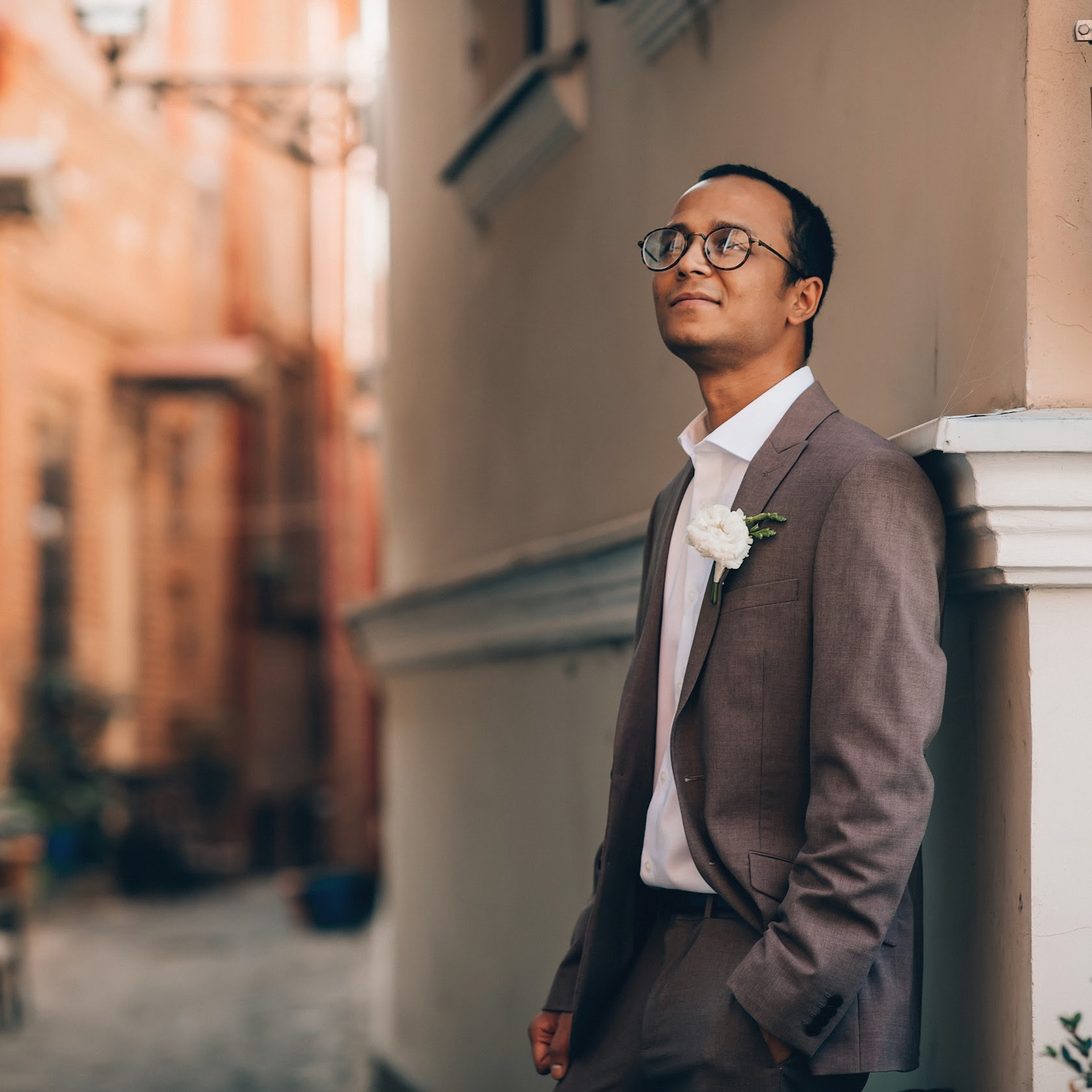 Civil Marriage in Tbilisi, Georgia. Арт Ивент Студио — Свадьбы и мероприятия в Грузии 💜