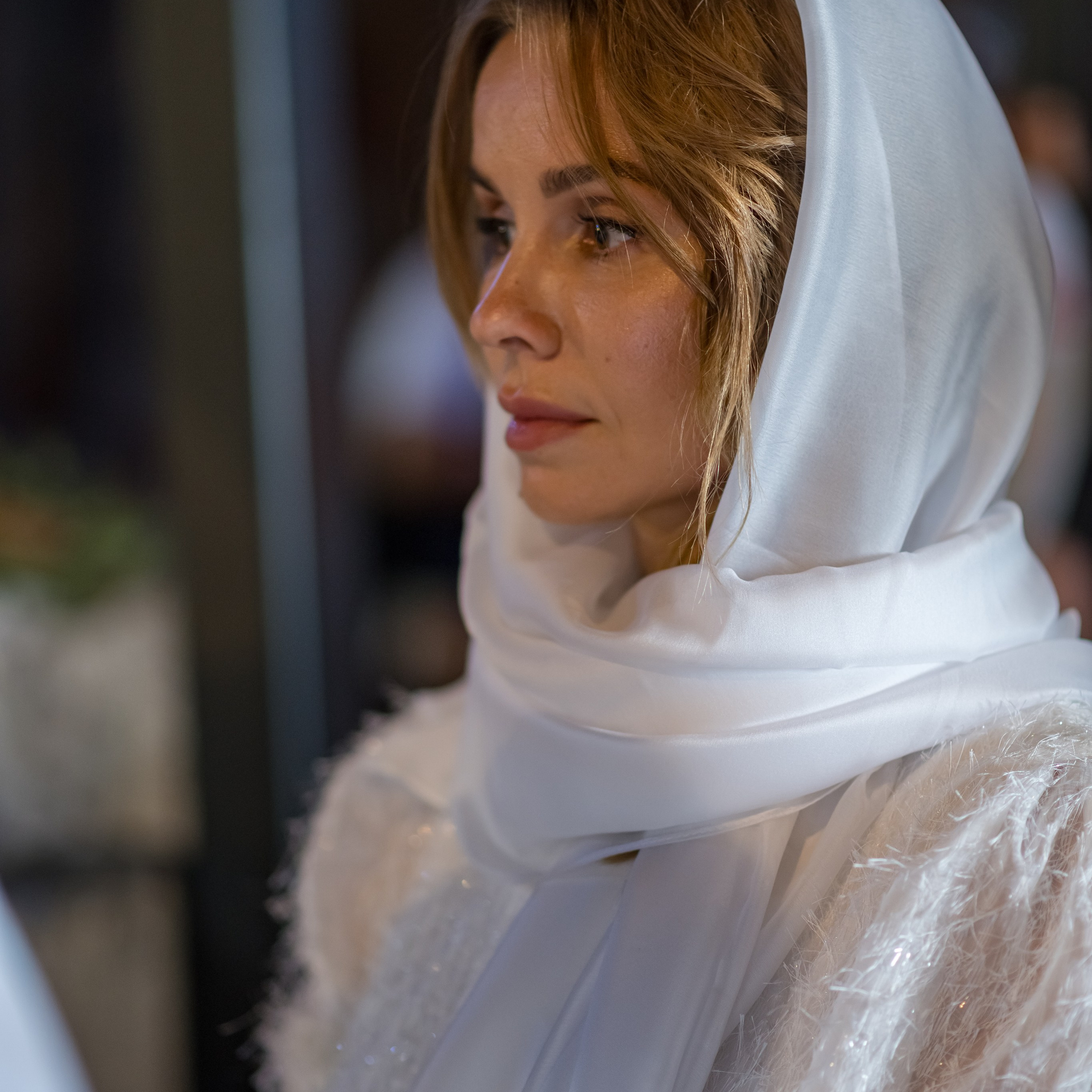 Illarion & Zinaida Венчание 10.08.2025. Art Event Studio — Wedding in Georgia with professionals