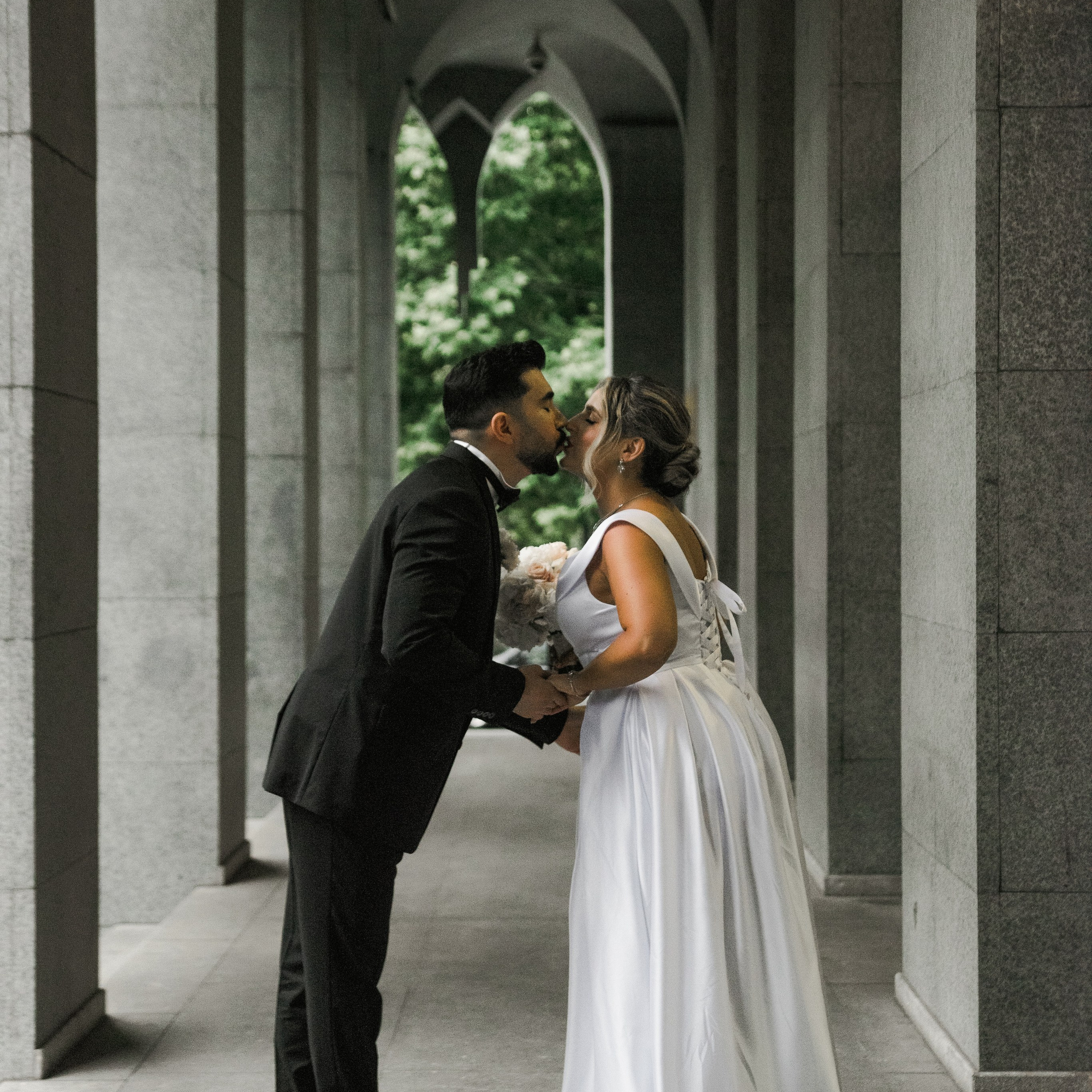 Claire Tbilisi Legal Marriage. Арт Ивент Студио — Свадьбы и мероприятия в Грузии 💜