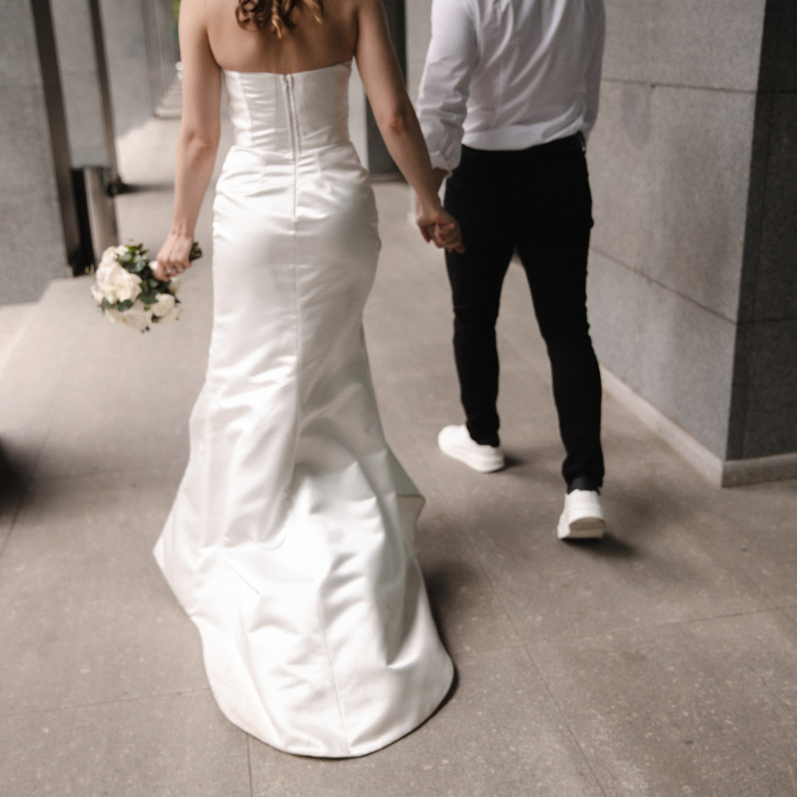 Anastasia Premium. Art Event Studio — Wedding in Georgia with professionals