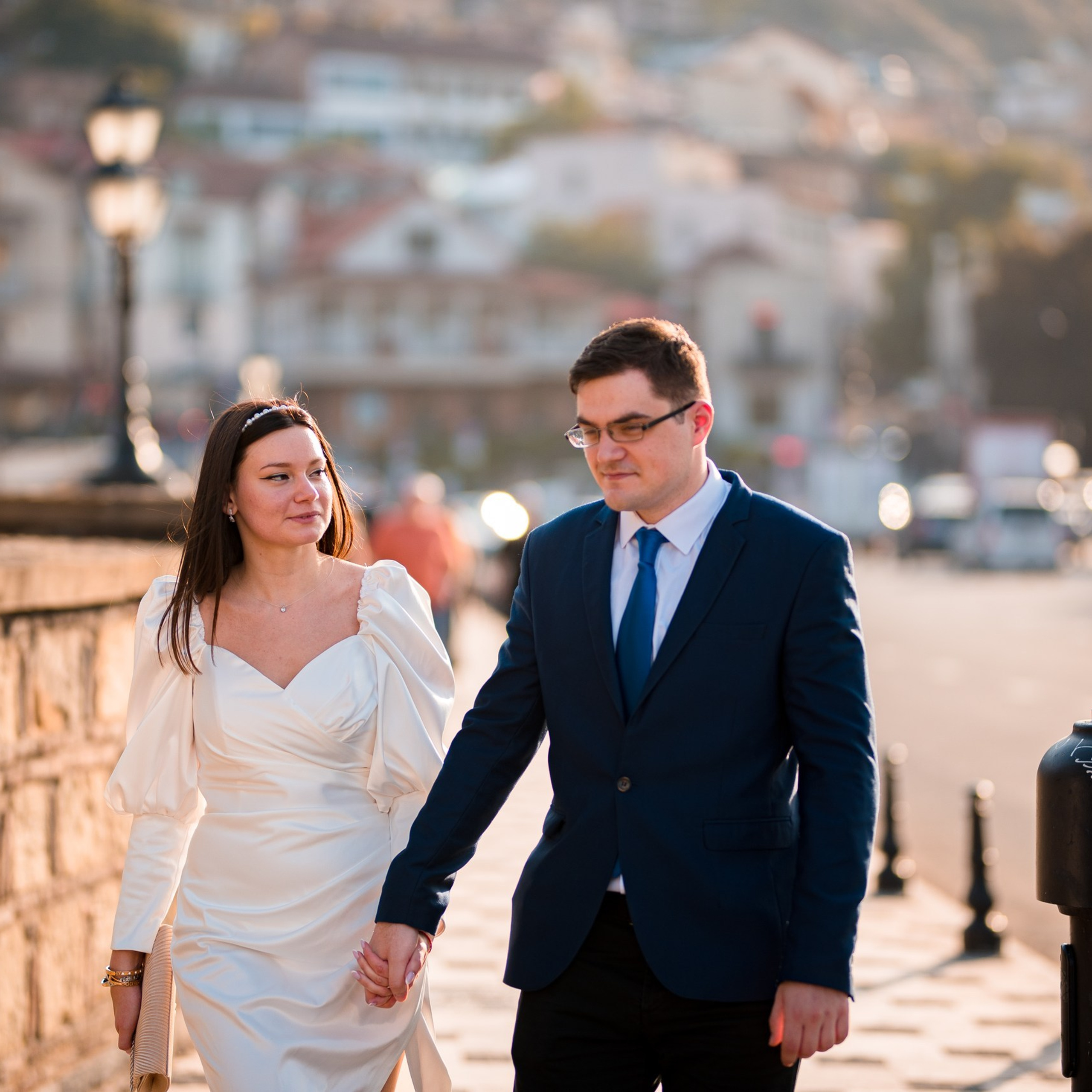 Официальная роспись в Тбилиси. Art Event Studio — Wedding in Georgia with professionals