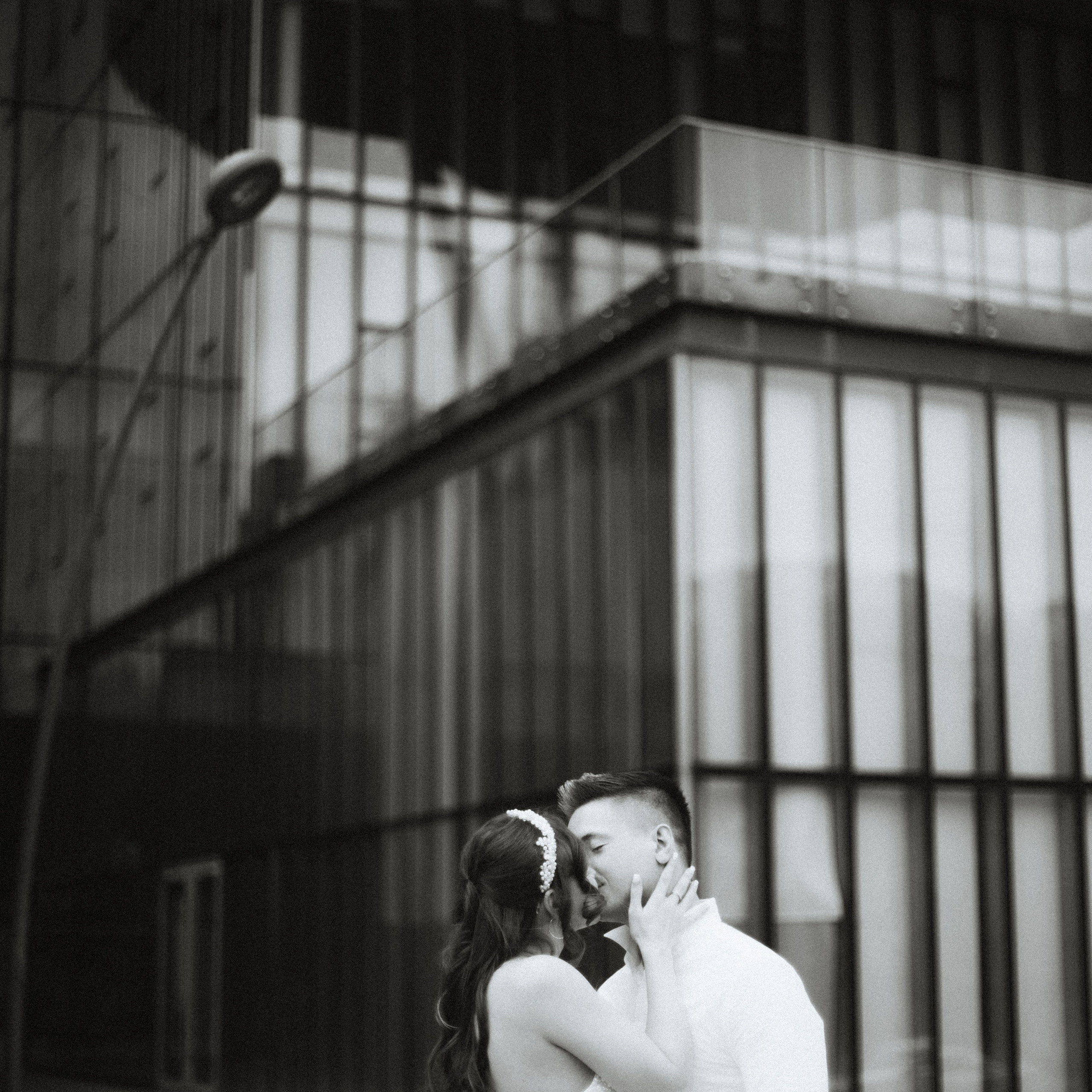 Anastasia Premium. Art Event Studio — Wedding in Georgia with professionals