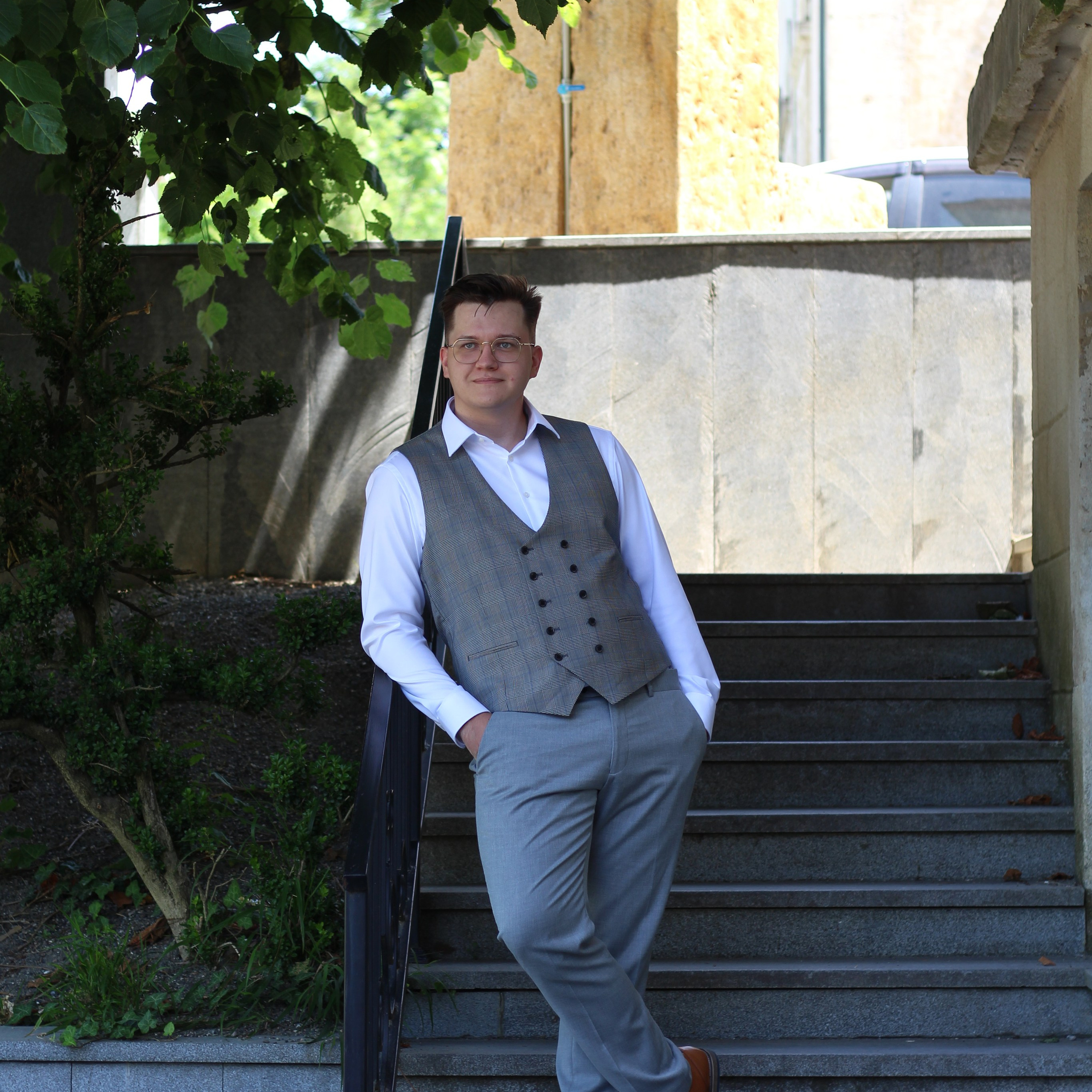 Kutaisi Legal Marriage. Арт Ивент Студио — Свадьбы и мероприятия в Грузии 💜