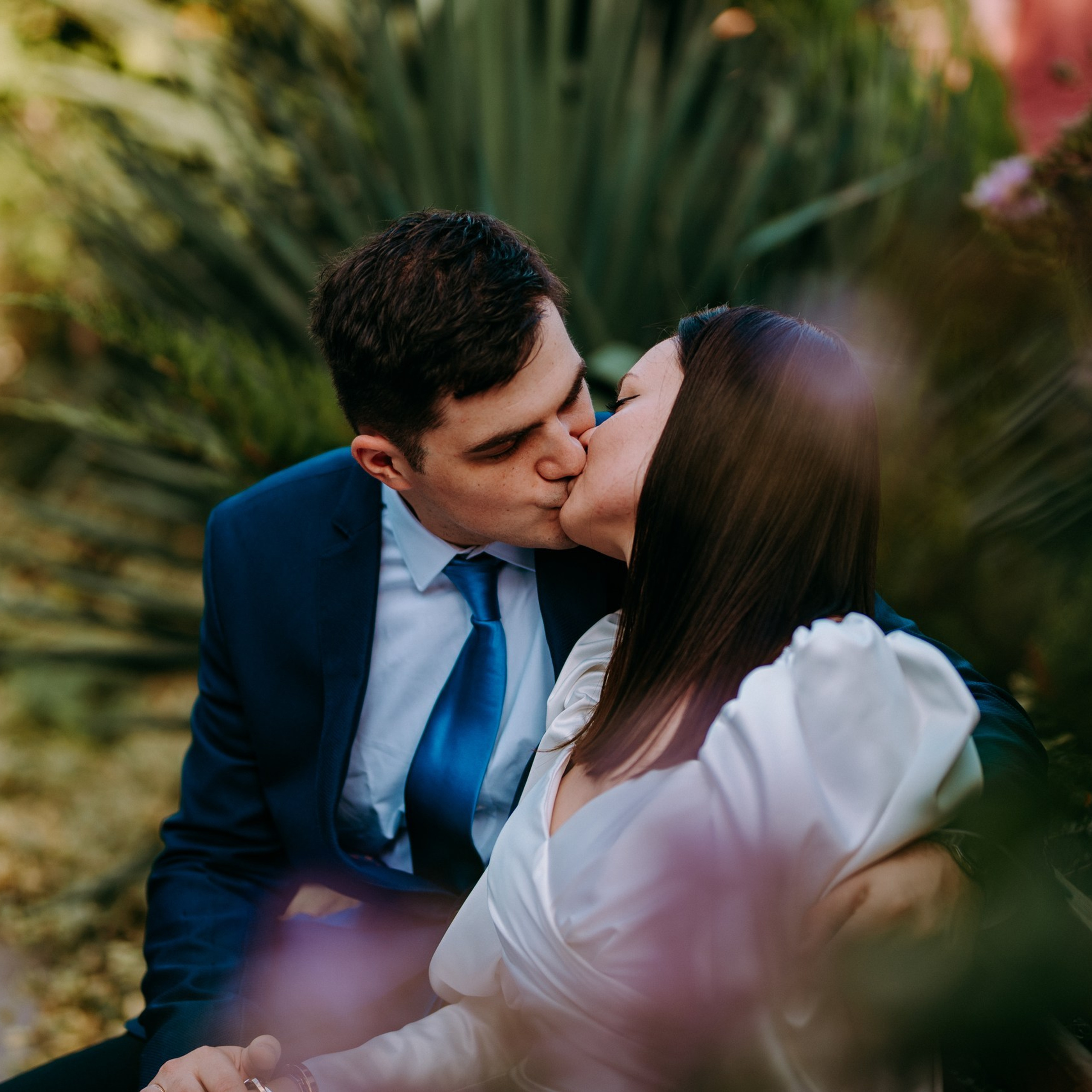 Официальная роспись в Тбилиси. Art Event Studio — Wedding in Georgia with professionals