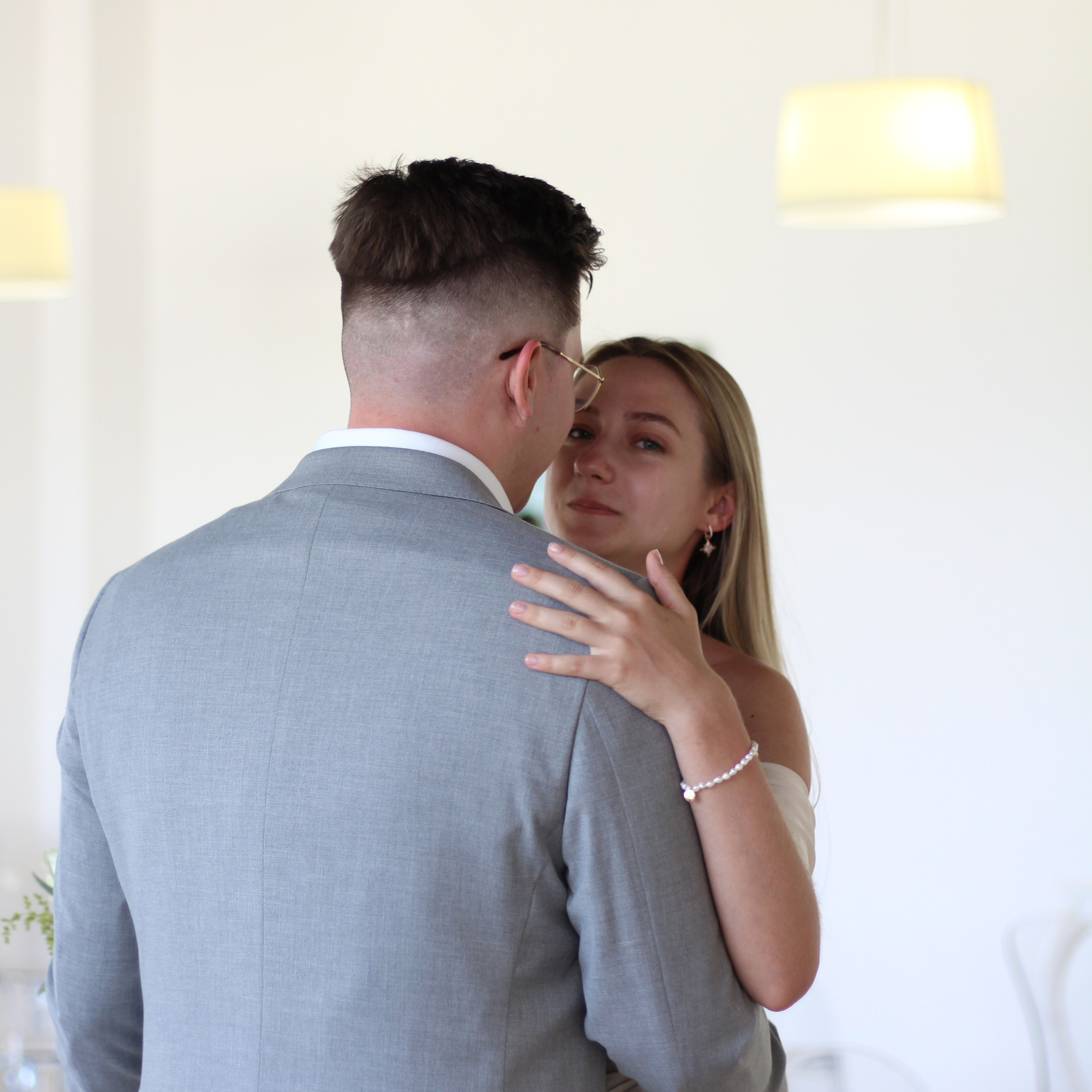 Kutaisi Legal Marriage. Арт Ивент Студио — Свадьбы и мероприятия в Грузии 💜