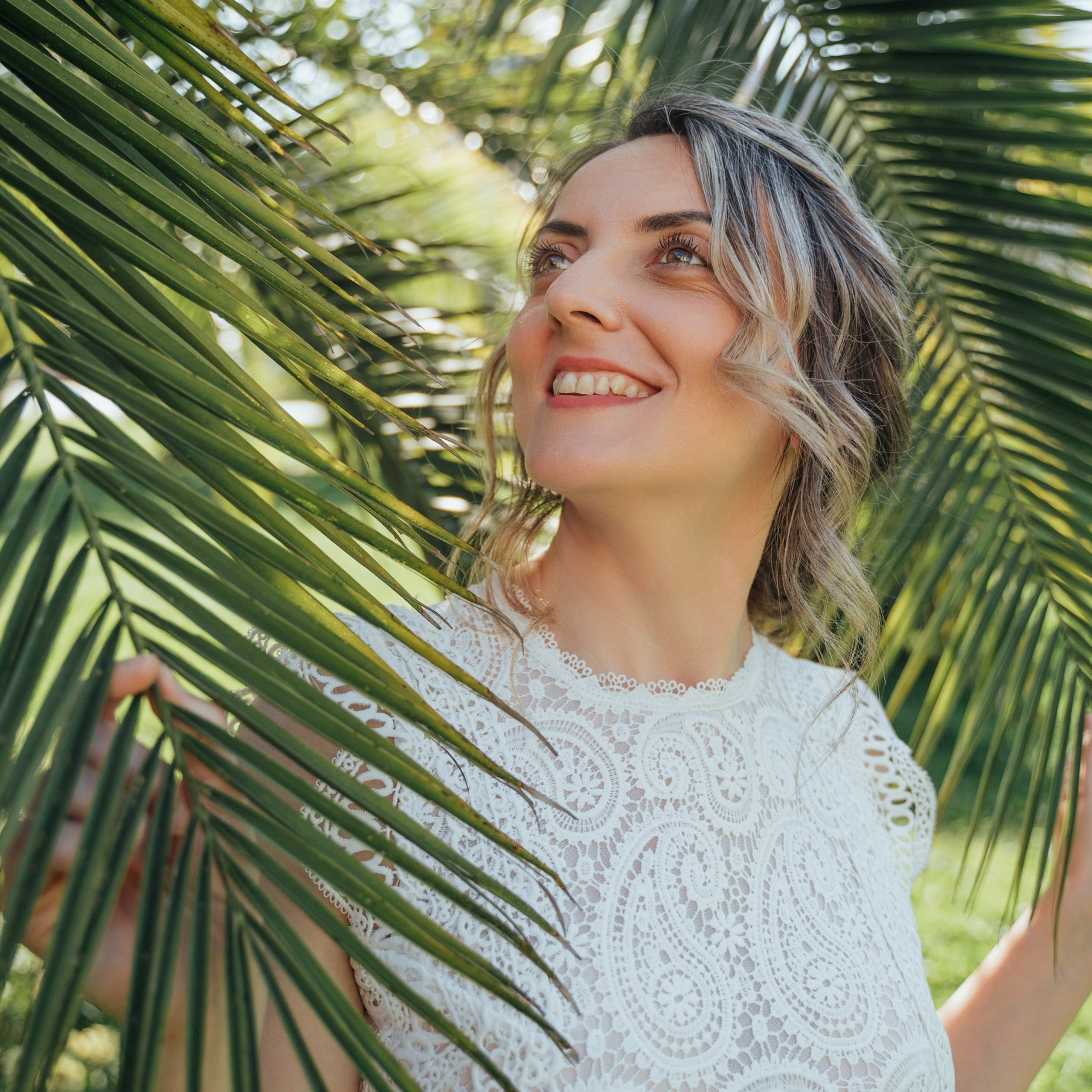 IVAN & JADRANKA. Art Event Studio — Wedding in Georgia with professionals