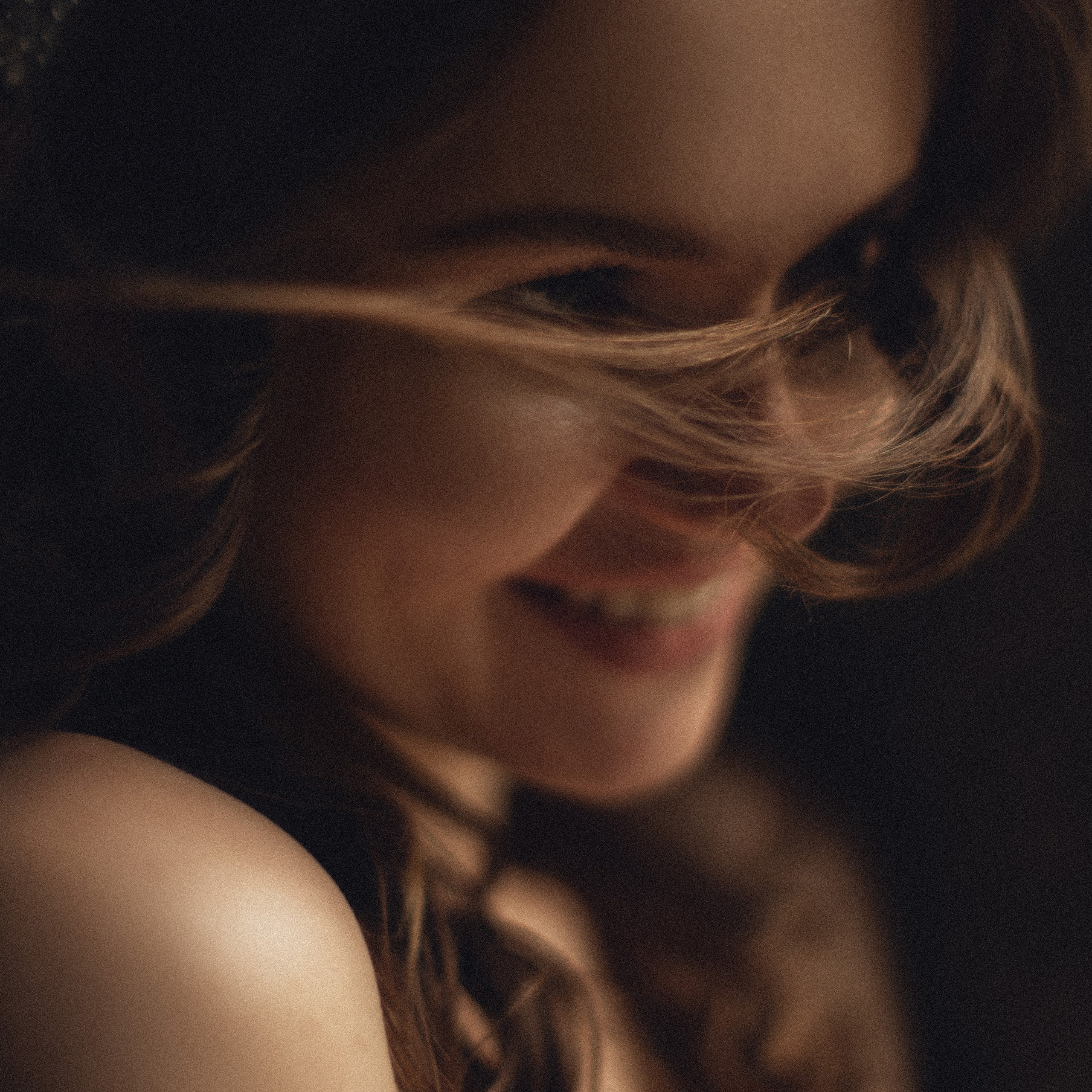 Anastasia Premium. Art Event Studio — Wedding in Georgia with professionals