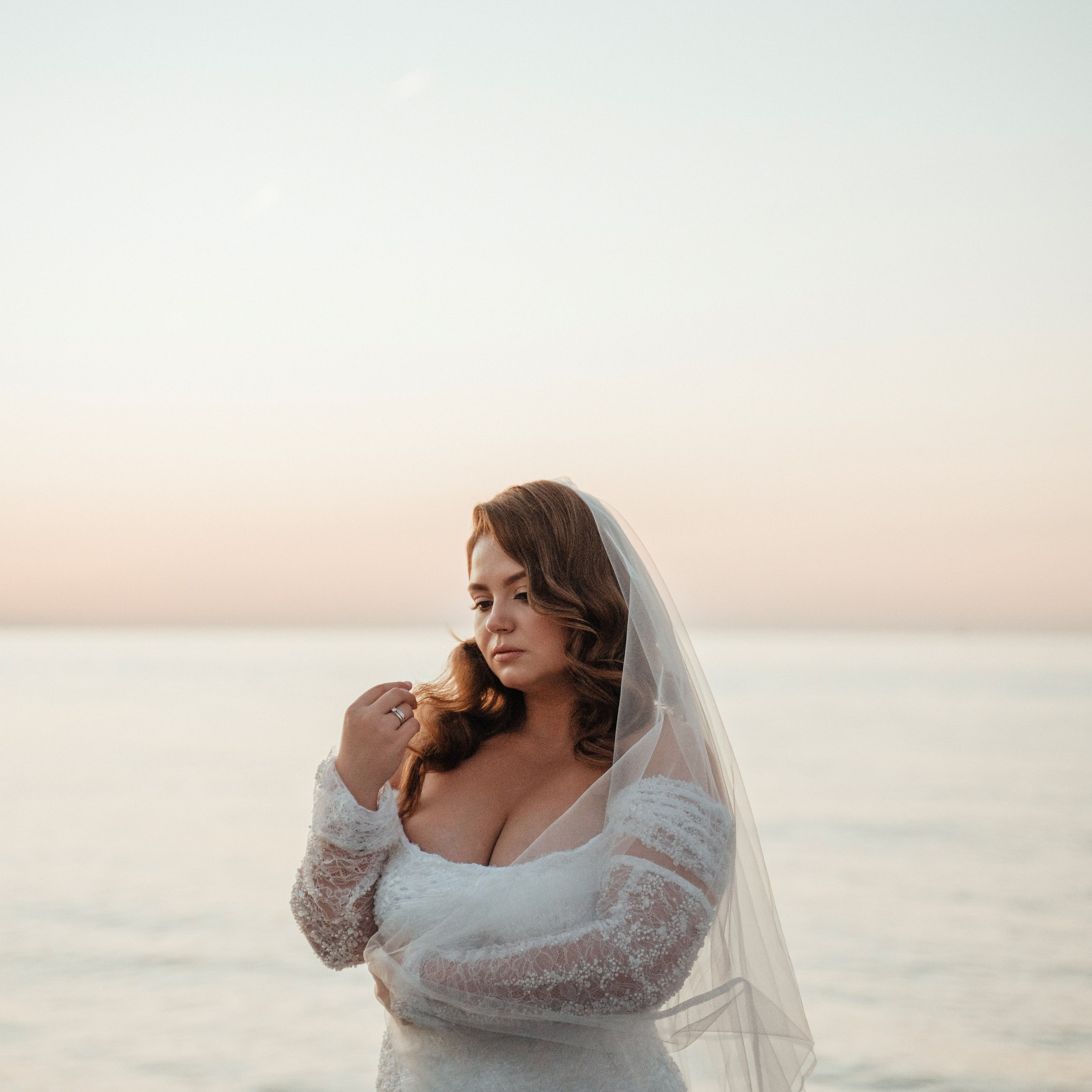 Double Wedding Maxim & Daria November 1, 2024. Art Event Studio — Wedding in Georgia with professionals