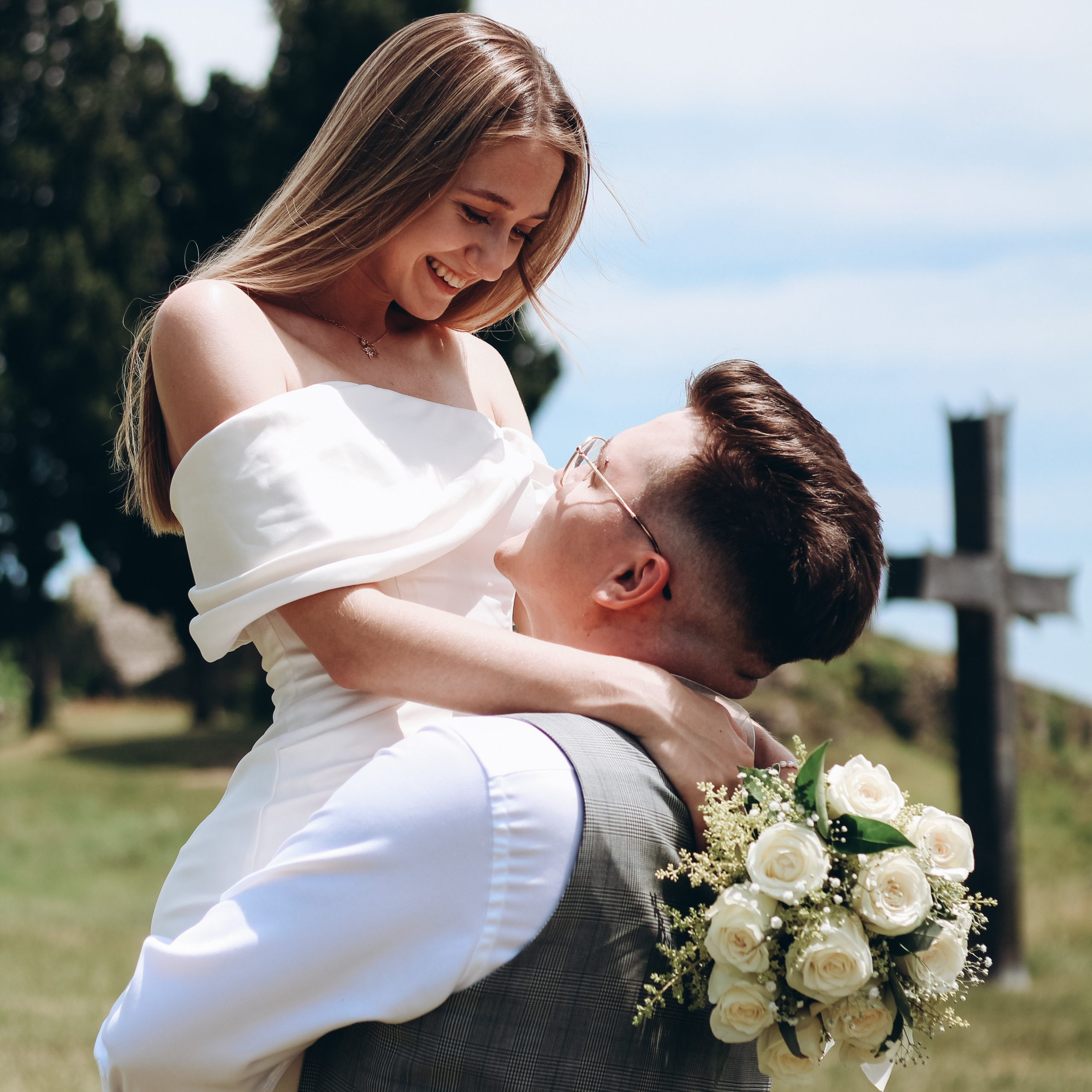 Kutaisi Legal Marriage. Арт Ивент Студио — Свадьбы и мероприятия в Грузии 💜