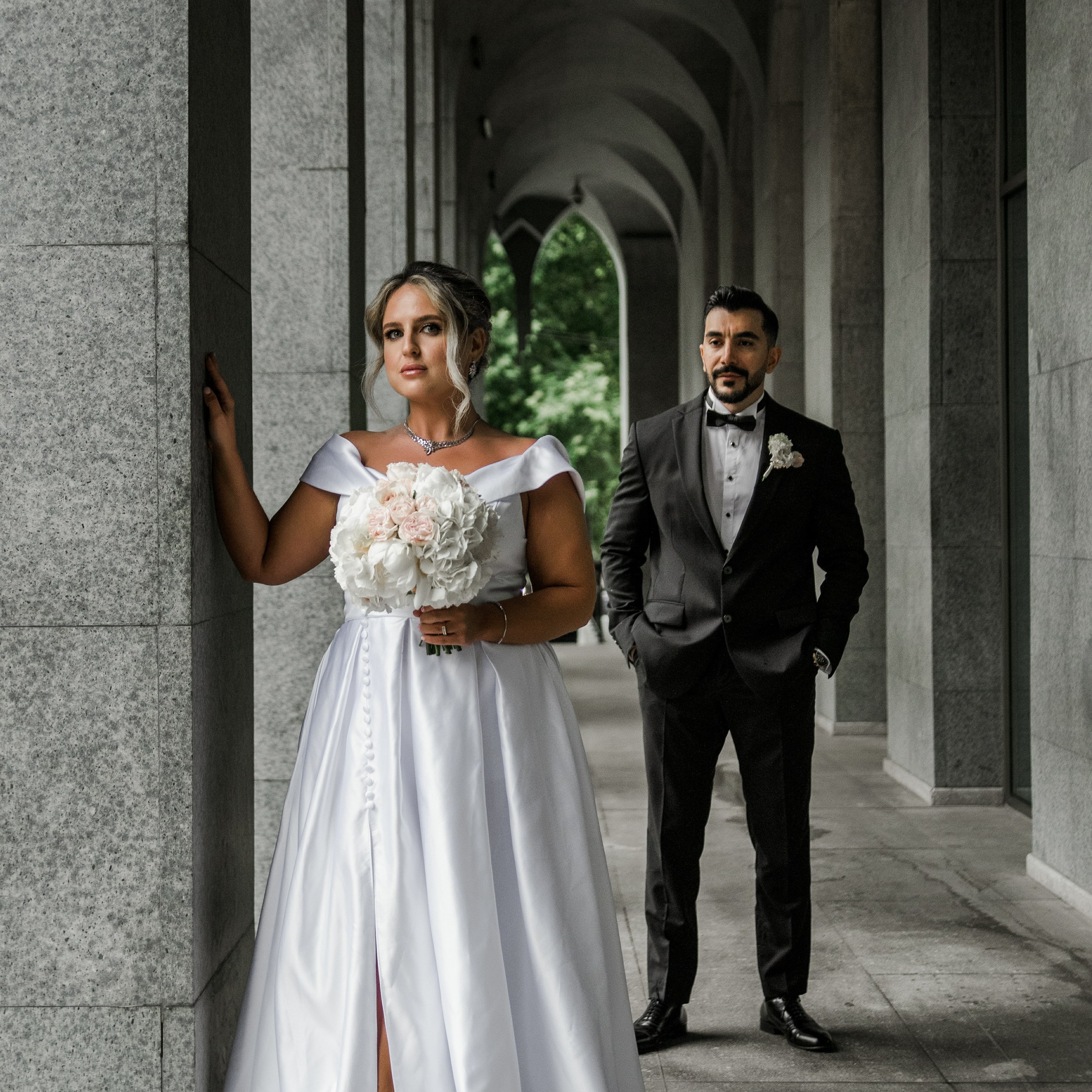 Claire Tbilisi Legal Marriage. Арт Ивент Студио — Свадьбы и мероприятия в Грузии 💜