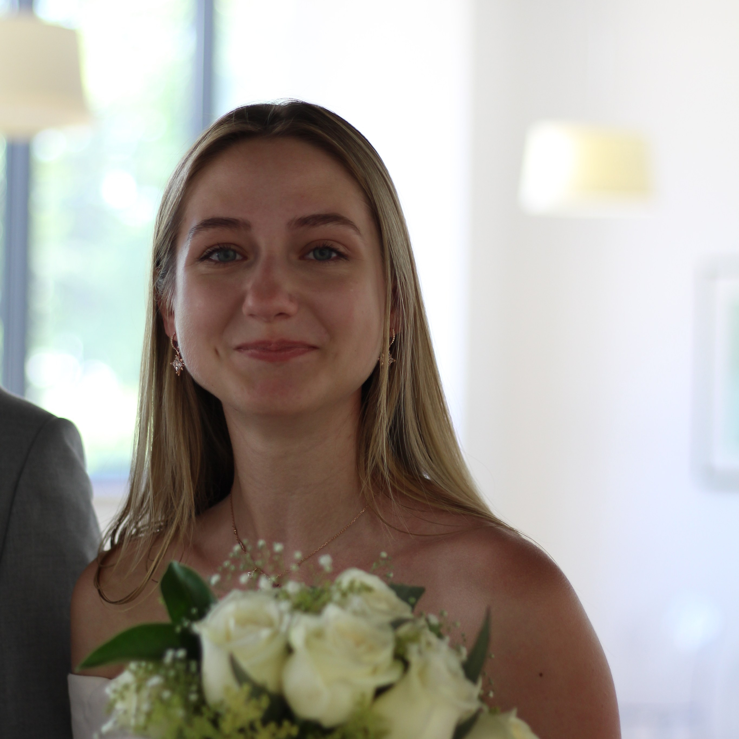 Kutaisi Legal Marriage. Арт Ивент Студио — Свадьбы и мероприятия в Грузии 💜