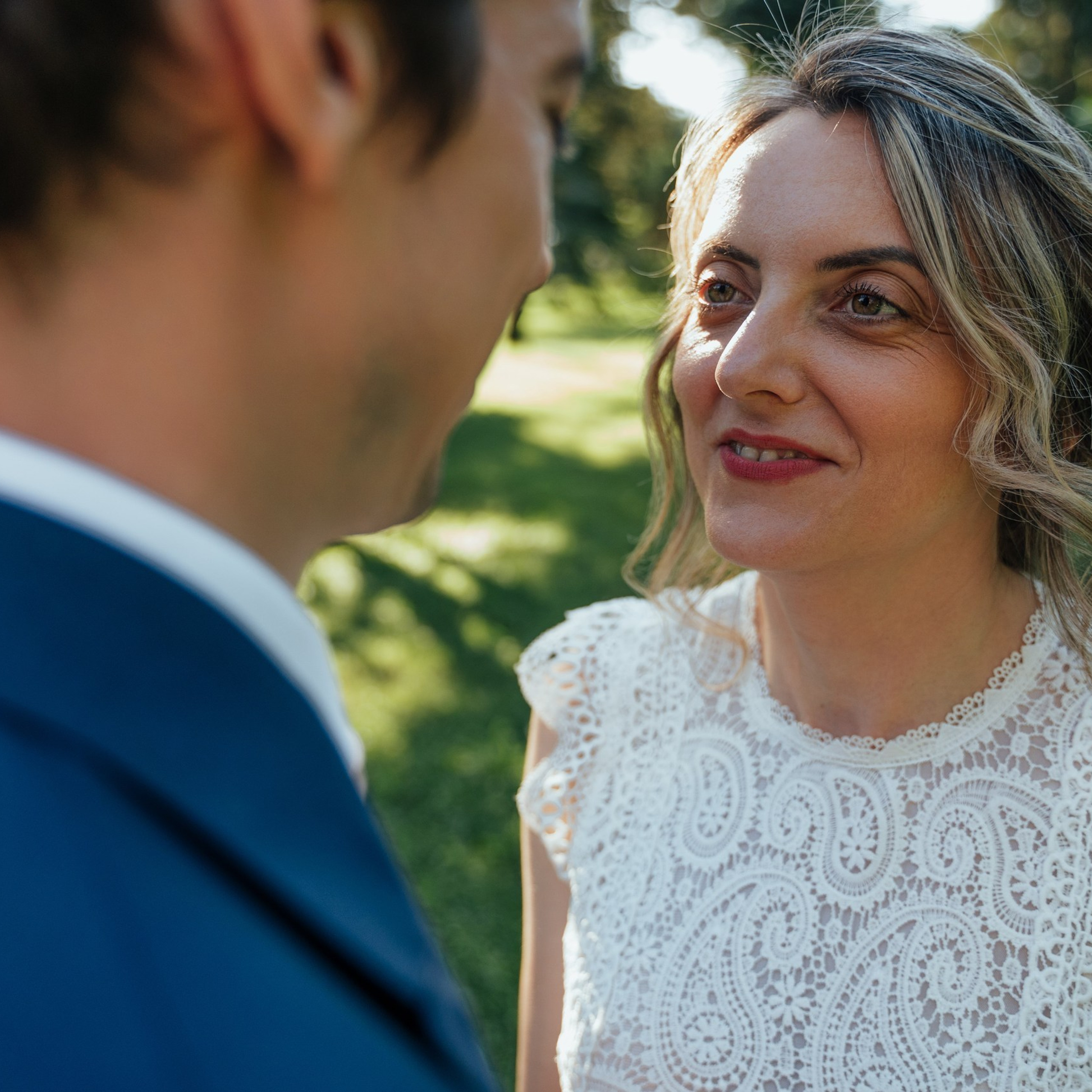 IVAN & JADRANKA. Art Event Studio — Wedding in Georgia with professionals