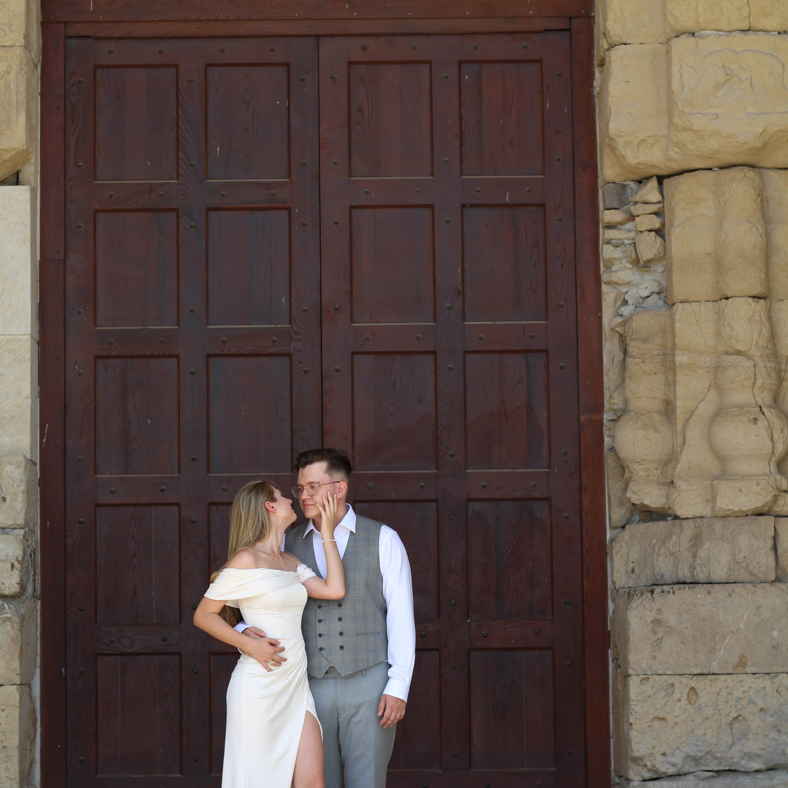 Kutaisi Legal Marriage. Арт Ивент Студио — Свадьбы и мероприятия в Грузии 💜