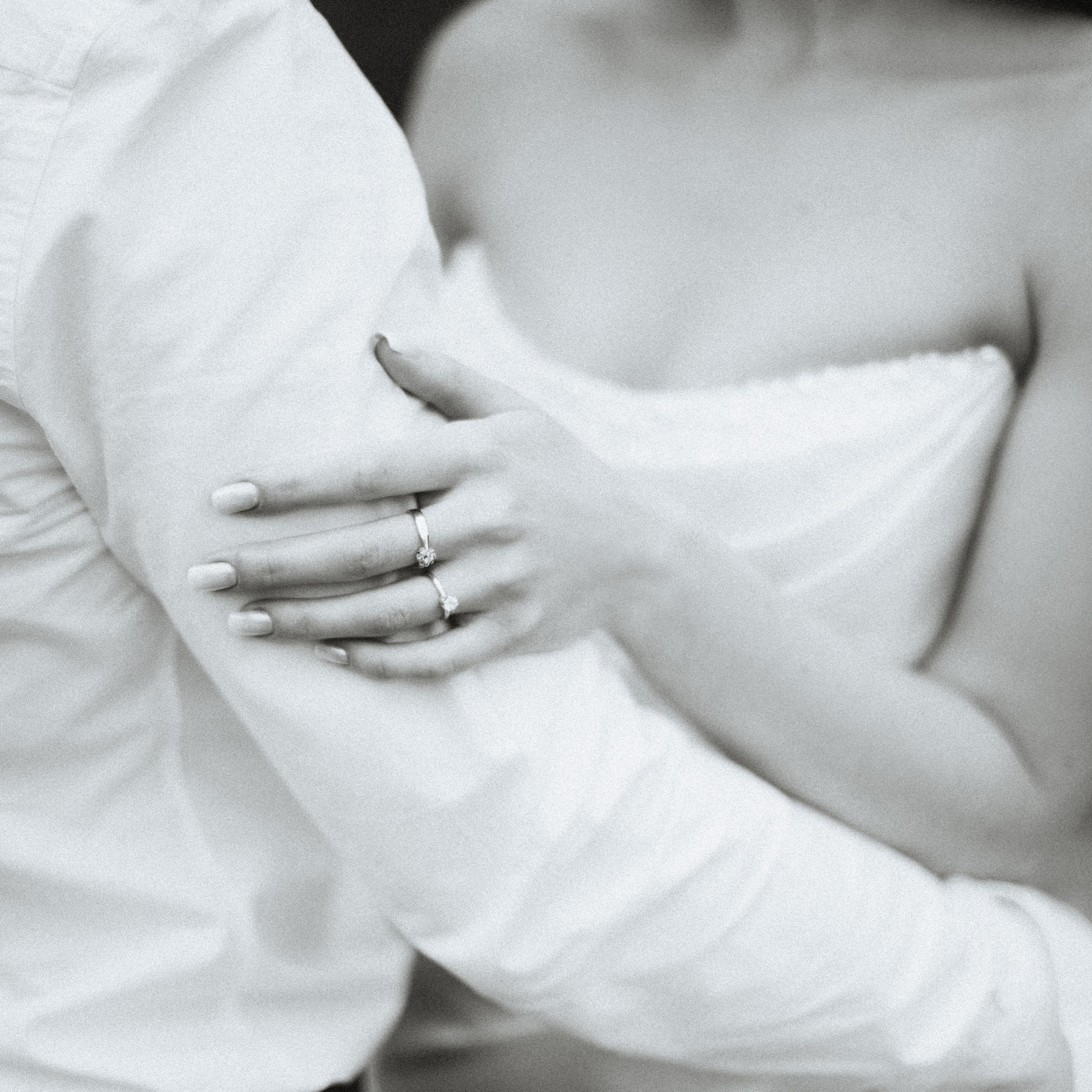 Anastasia Premium. Art Event Studio — Wedding in Georgia with professionals