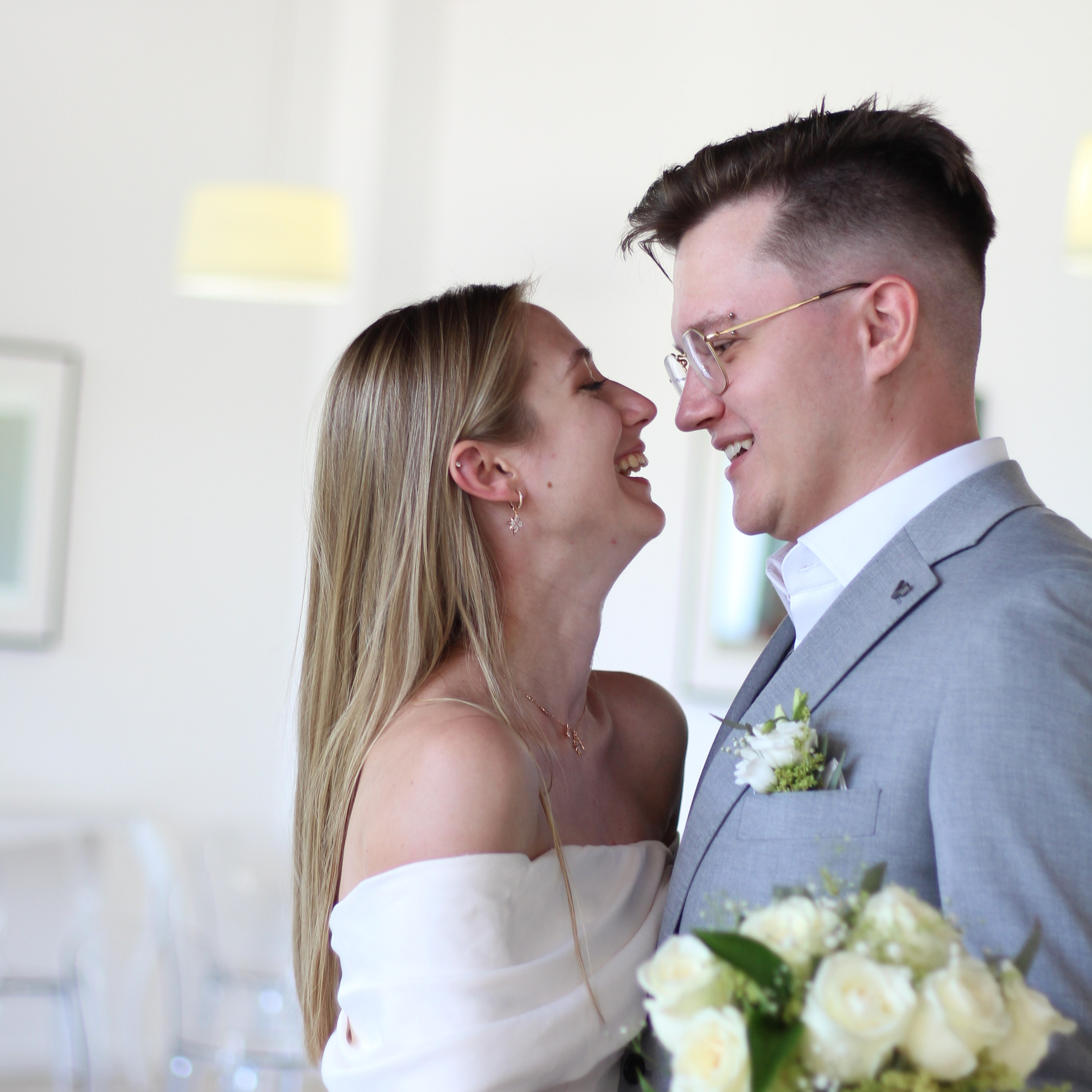 Kutaisi Legal Marriage. Арт Ивент Студио — Свадьбы и мероприятия в Грузии 💜