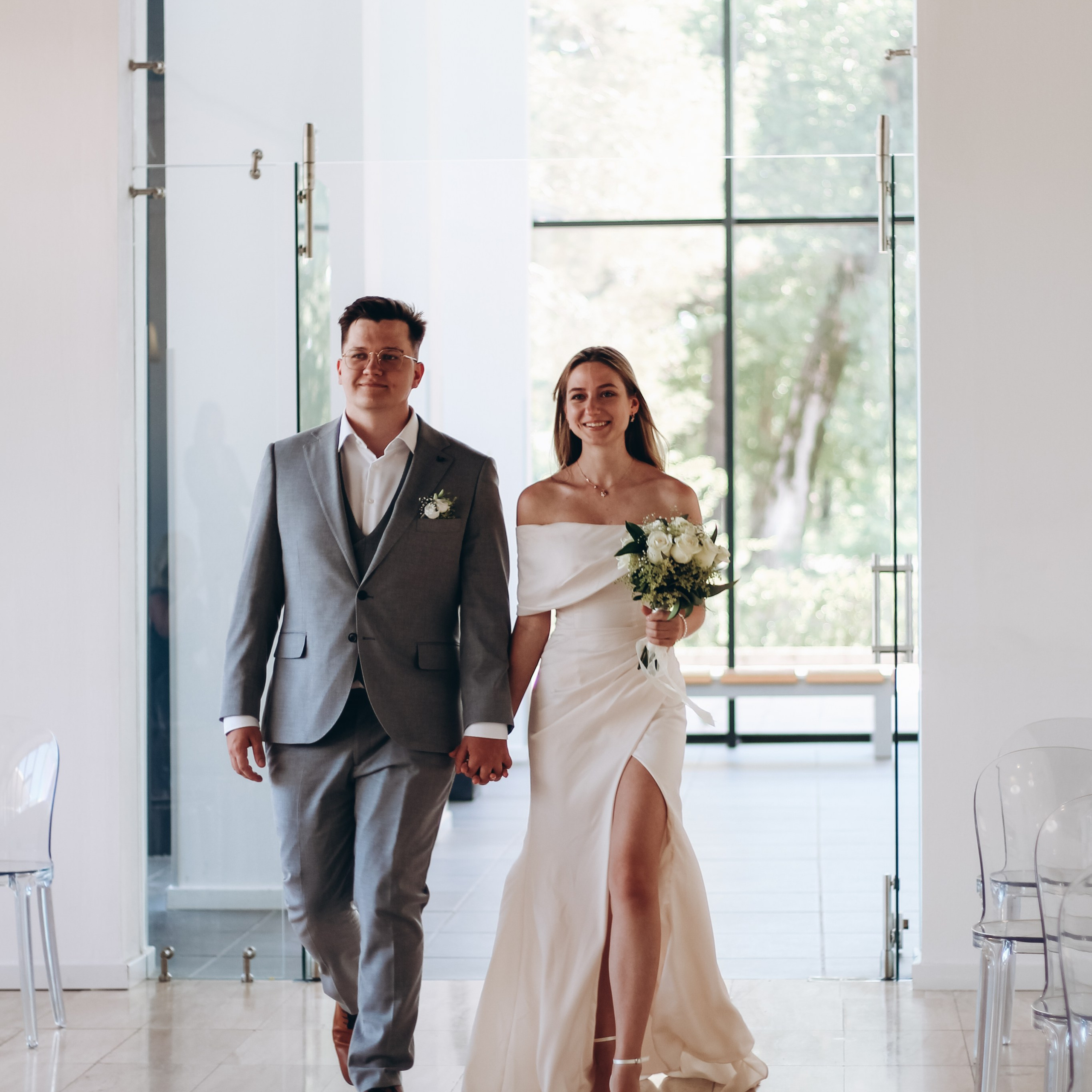 Kutaisi Legal Marriage. Арт Ивент Студио — Свадьбы и мероприятия в Грузии 💜