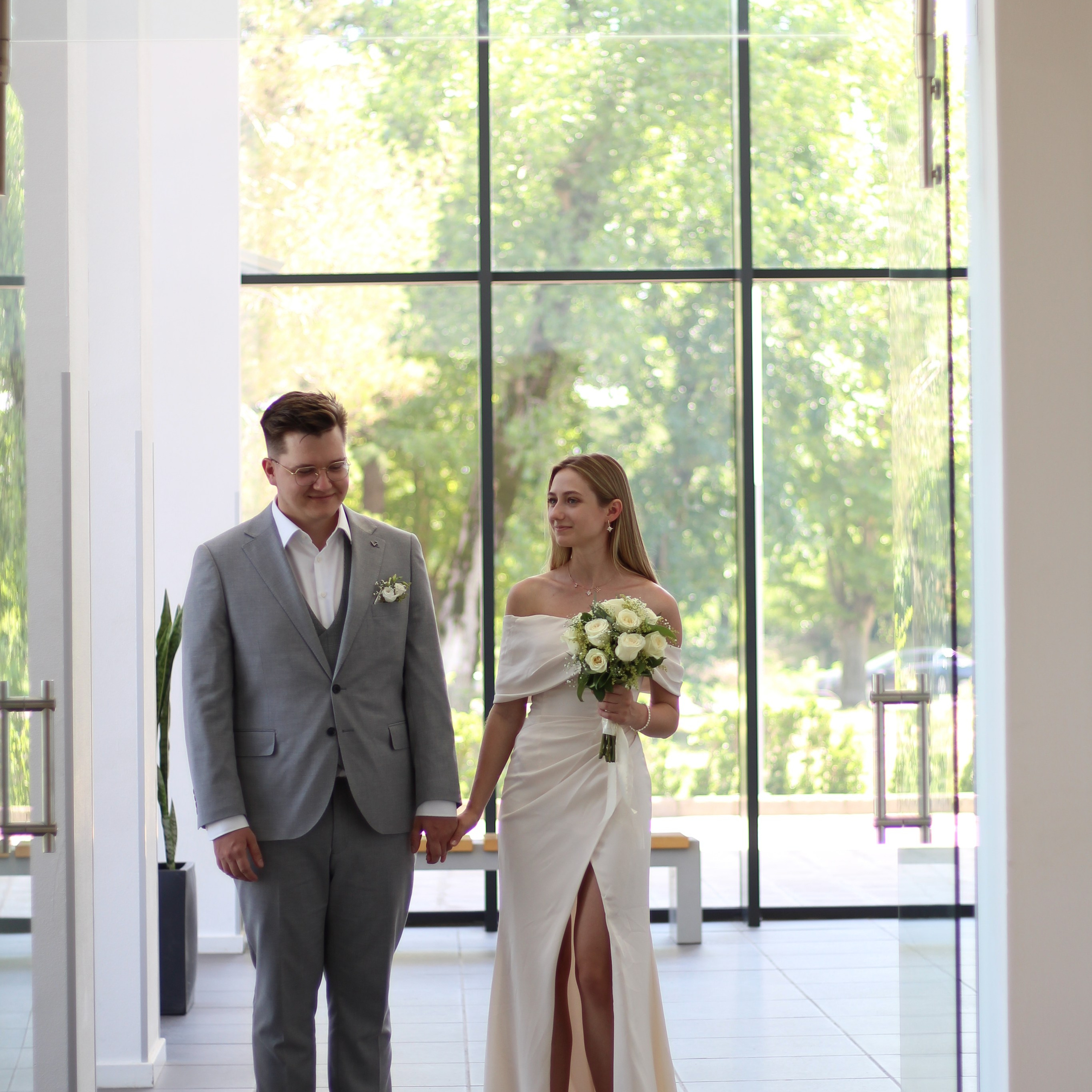 Kutaisi Legal Marriage. Арт Ивент Студио — Свадьбы и мероприятия в Грузии 💜