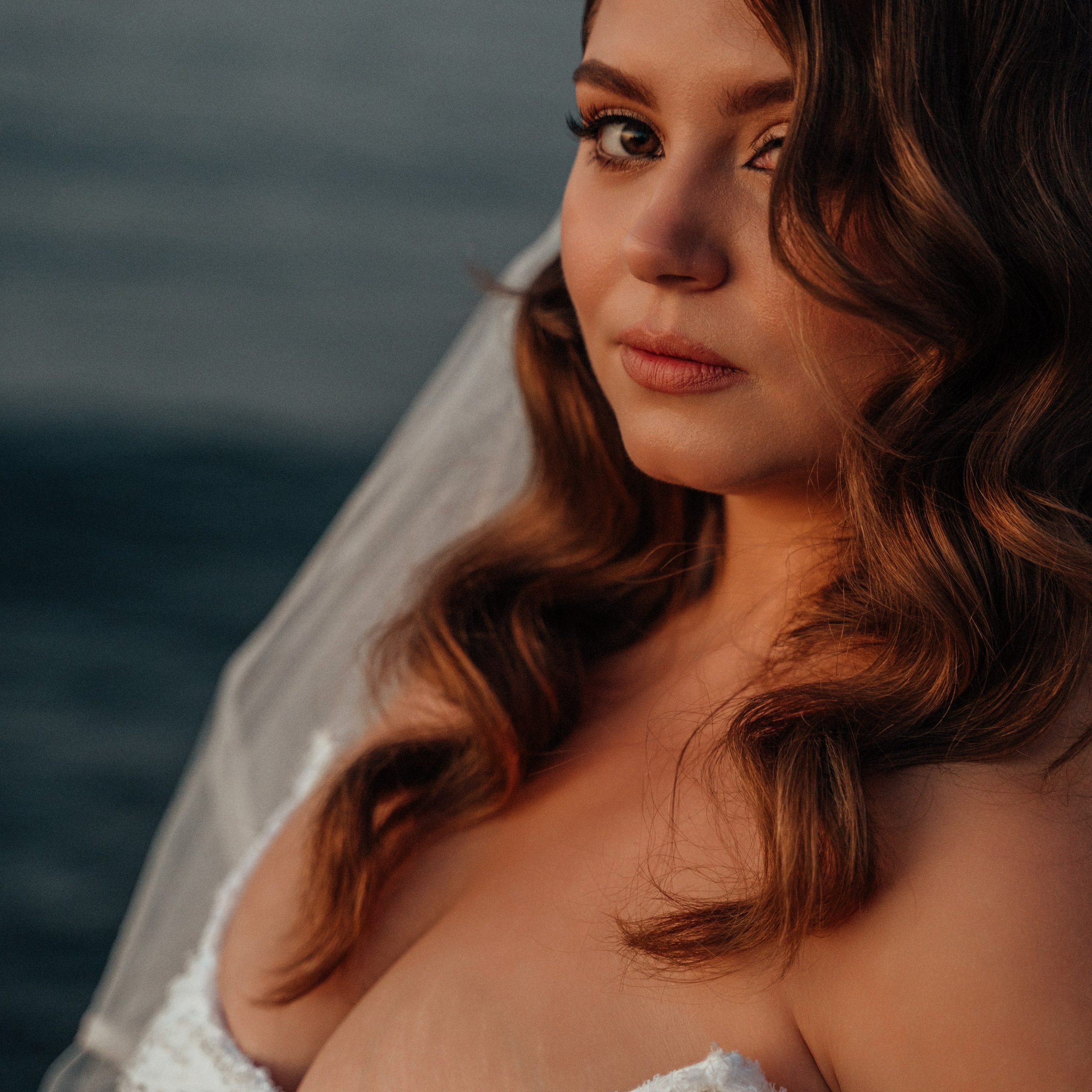 Double Wedding Maxim & Daria November 1, 2024. Art Event Studio — Wedding in Georgia with professionals