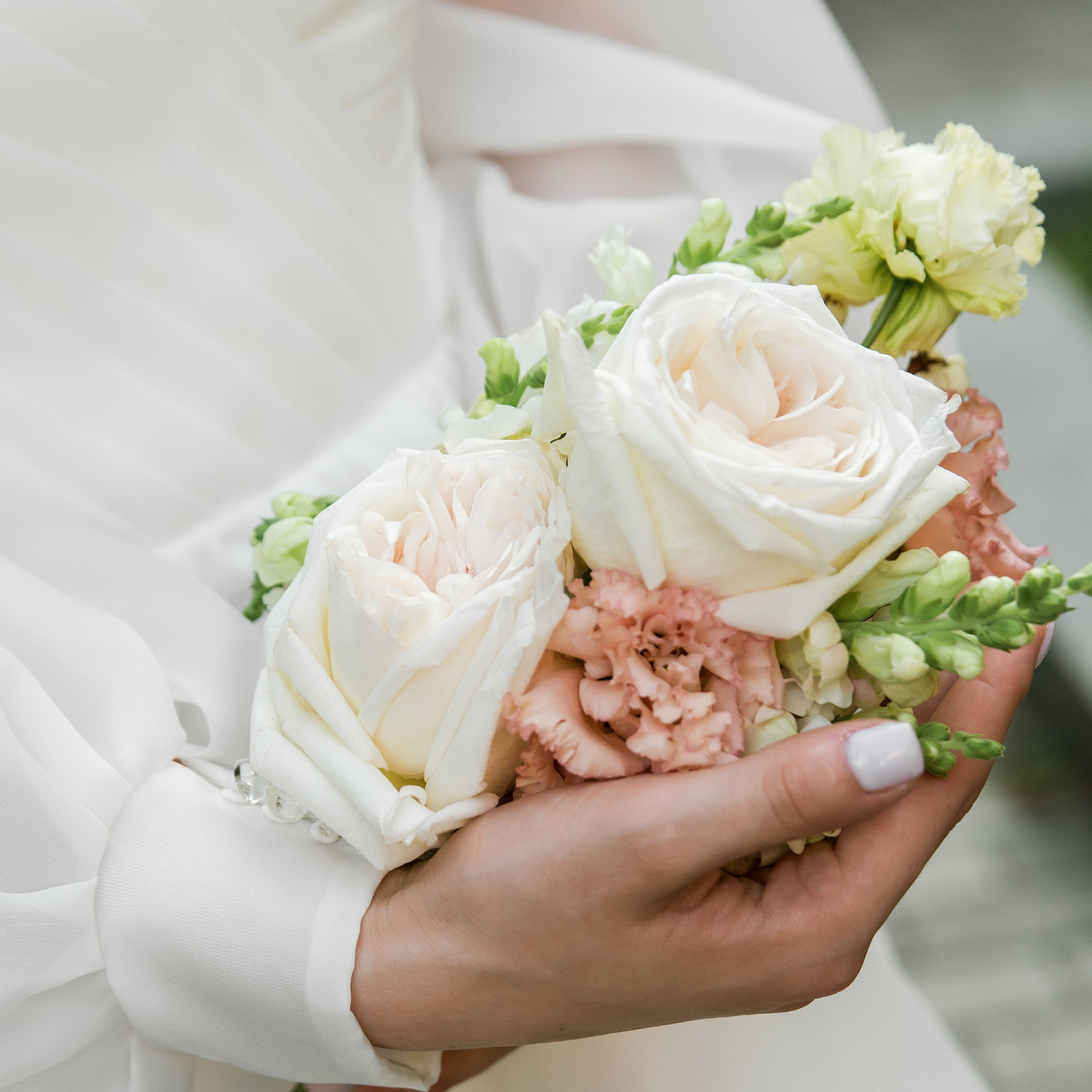 Photographer in Tbilisi — Maks. Art Event Studio — Wedding in Georgia with professionals