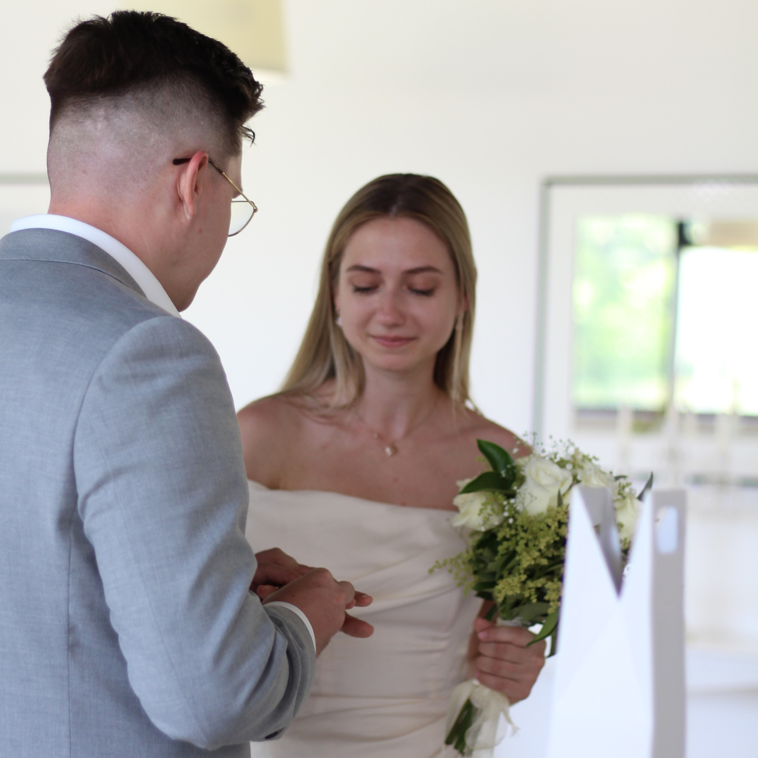 Kutaisi Legal Marriage. Арт Ивент Студио — Свадьбы и мероприятия в Грузии 💜