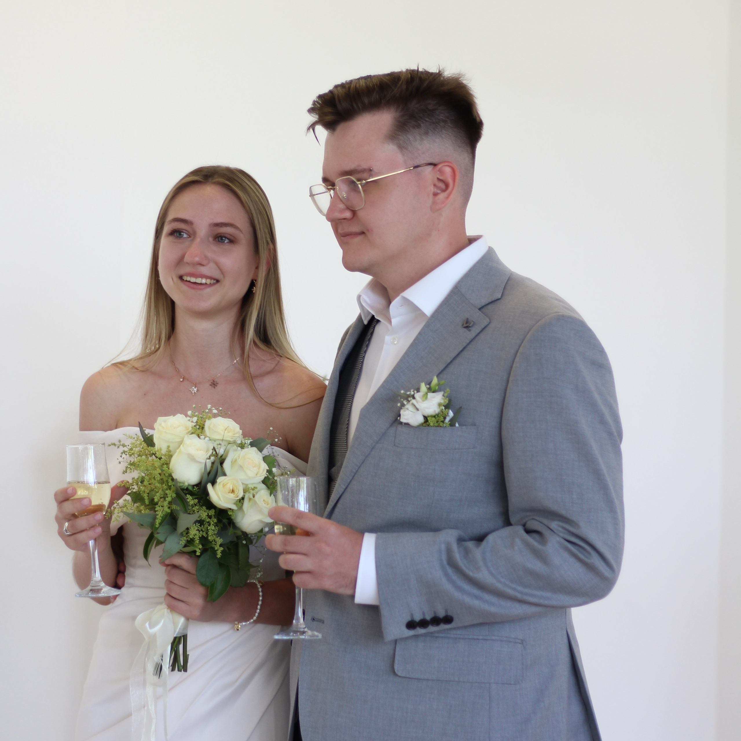 Kutaisi Legal Marriage. Арт Ивент Студио — Свадьбы и мероприятия в Грузии 💜