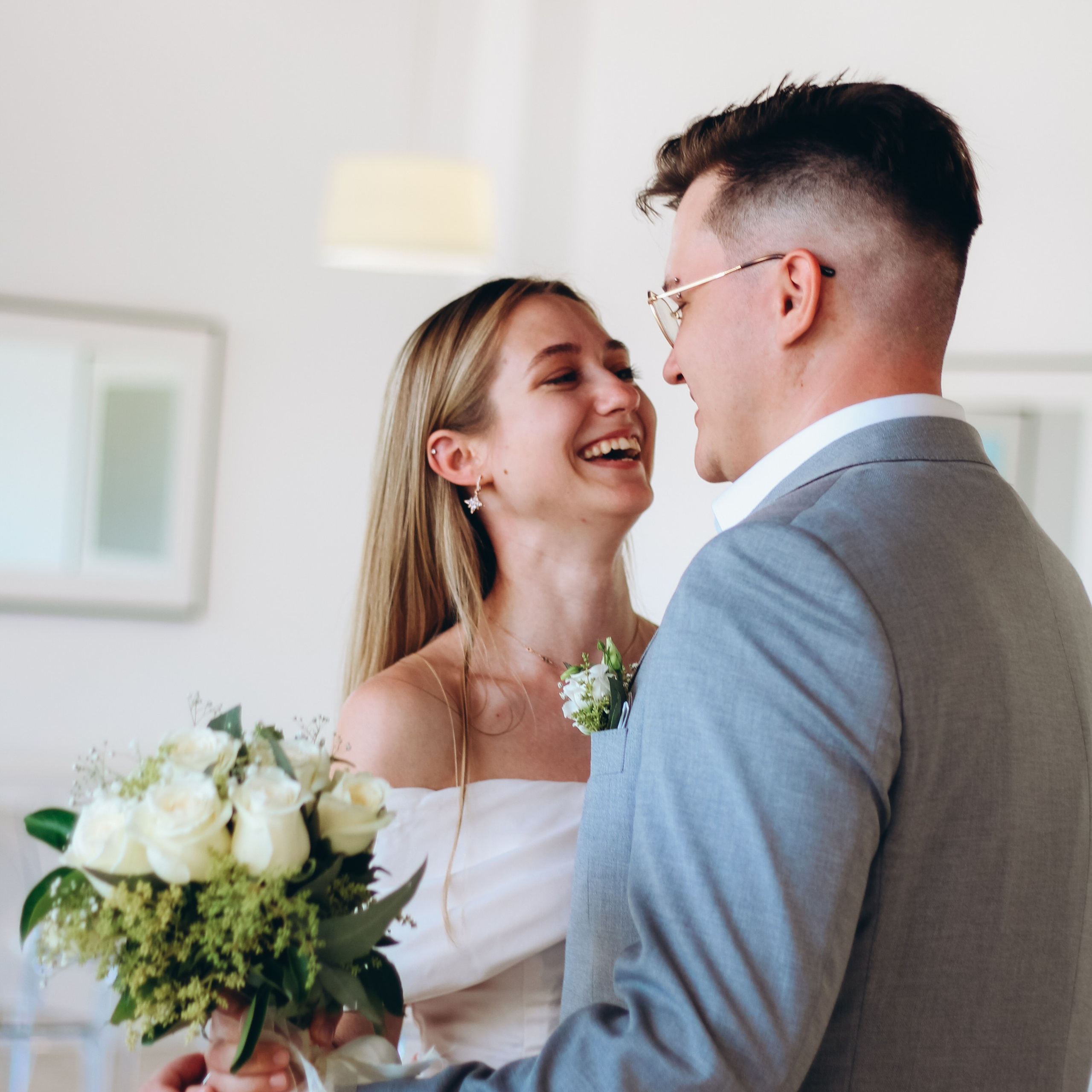 Kutaisi Legal Marriage. Арт Ивент Студио — Свадьбы и мероприятия в Грузии 💜