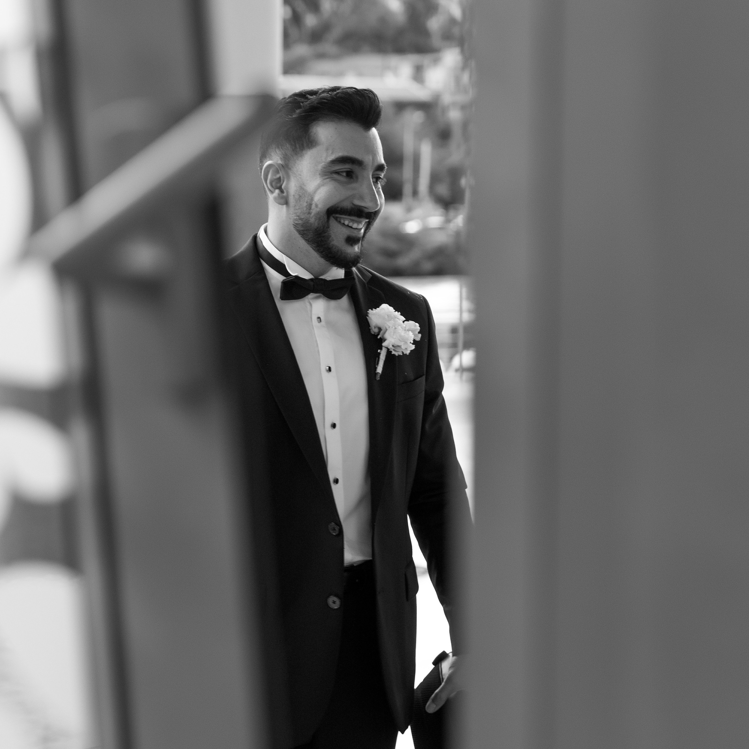 Claire Tbilisi Legal Marriage. Арт Ивент Студио — Свадьбы и мероприятия в Грузии 💜