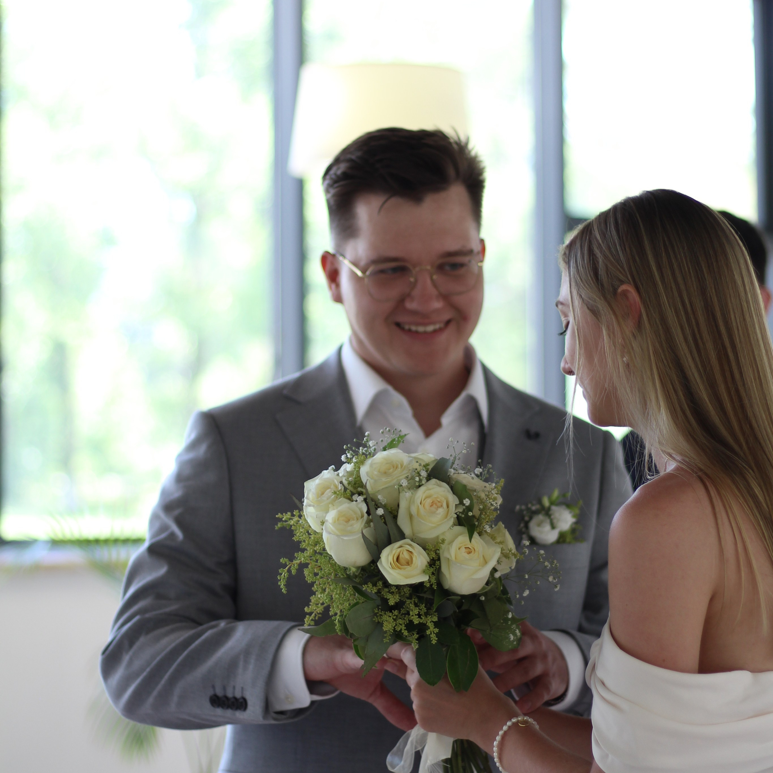 Kutaisi Legal Marriage. Арт Ивент Студио — Свадьбы и мероприятия в Грузии 💜