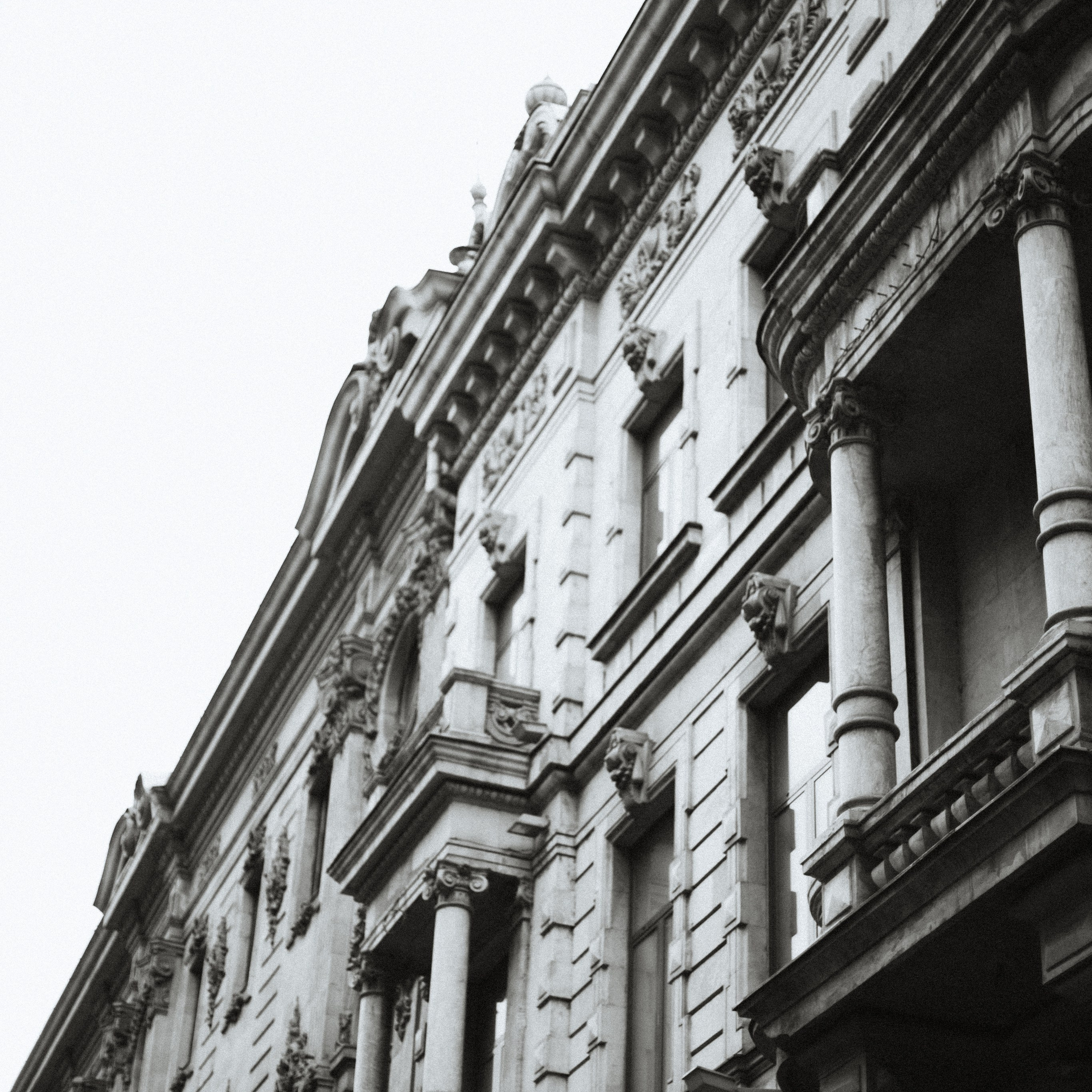 Anastasia Premium. Art Event Studio — Wedding in Georgia with professionals