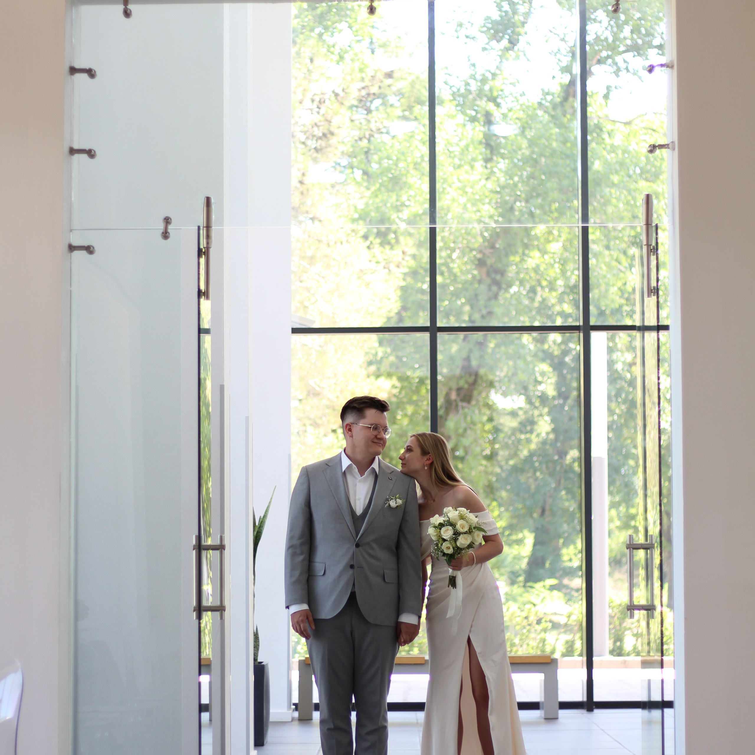 Kutaisi Legal Marriage. Арт Ивент Студио — Свадьбы и мероприятия в Грузии 💜