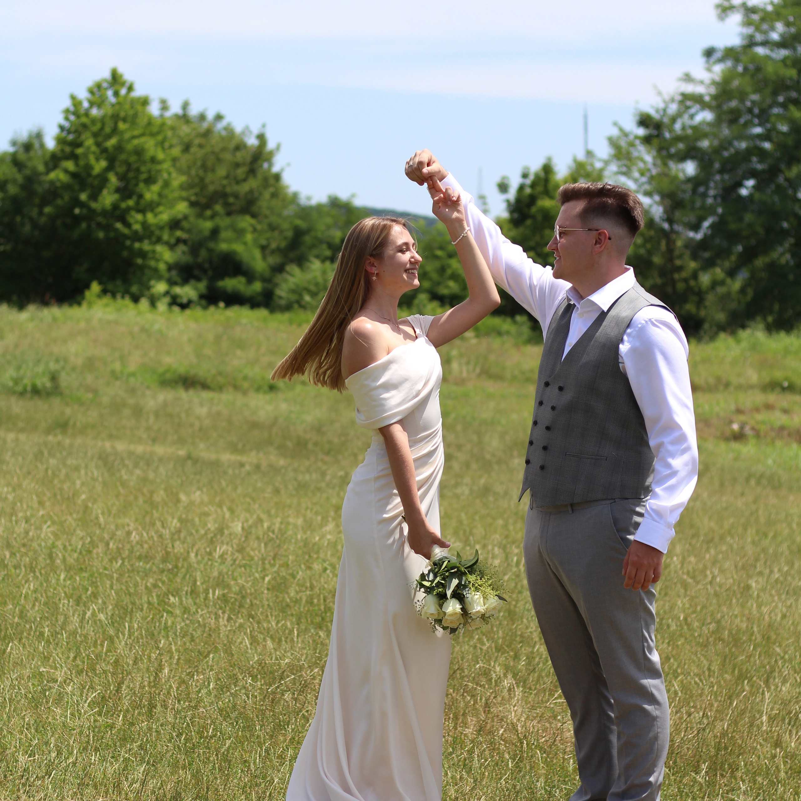 Kutaisi Legal Marriage. Арт Ивент Студио — Свадьбы и мероприятия в Грузии 💜